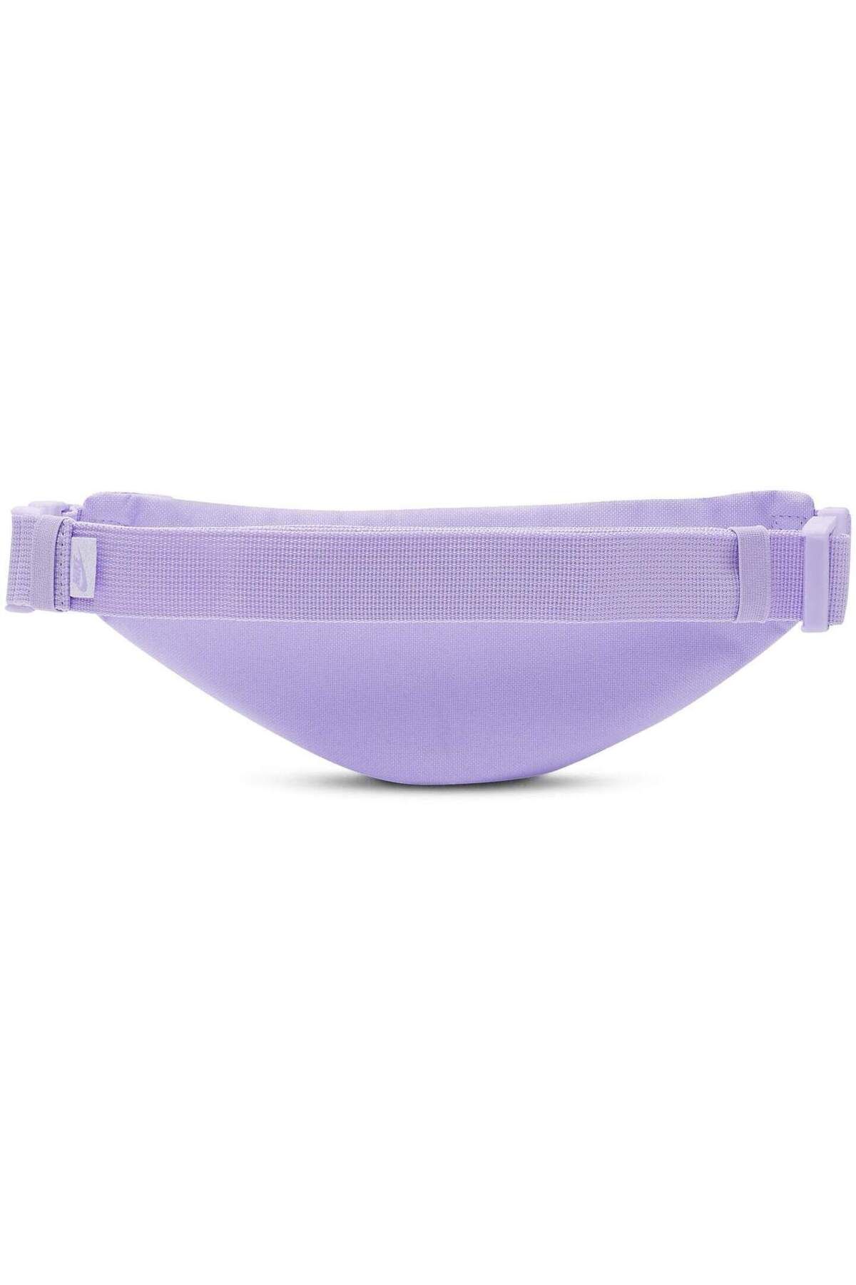 Nike-Geantă Nike Heritage S, Mov, Unisex 5