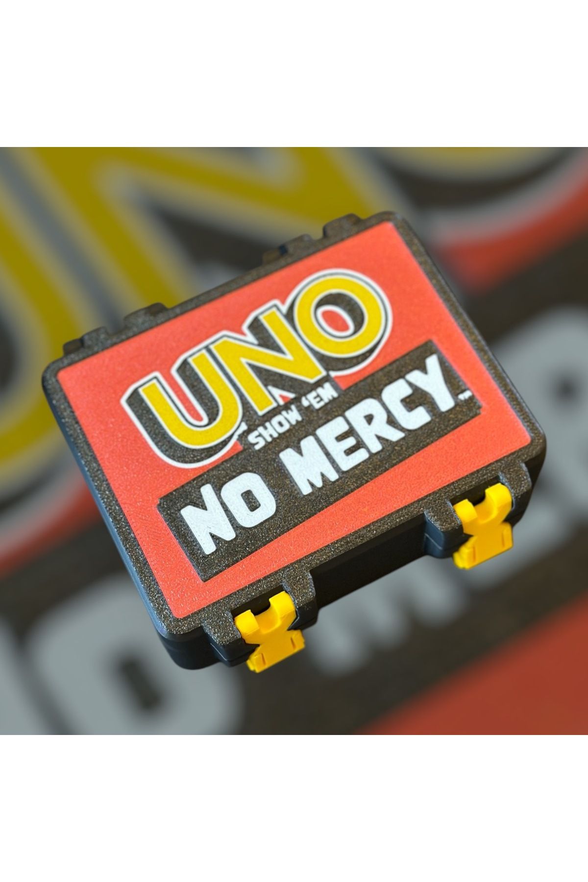 ürün