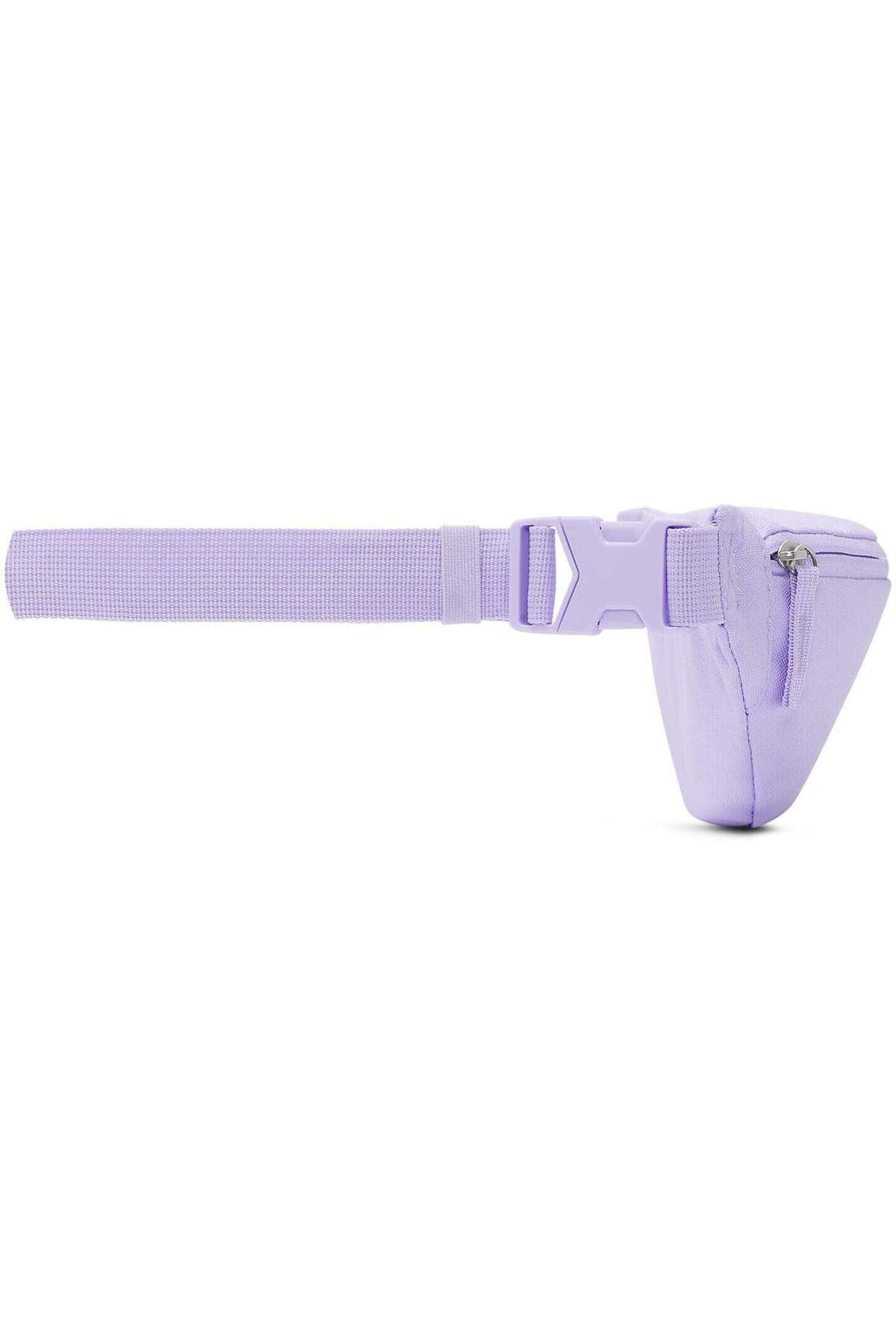 Nike-Geantă Nike Heritage S, Mov, Unisex 6