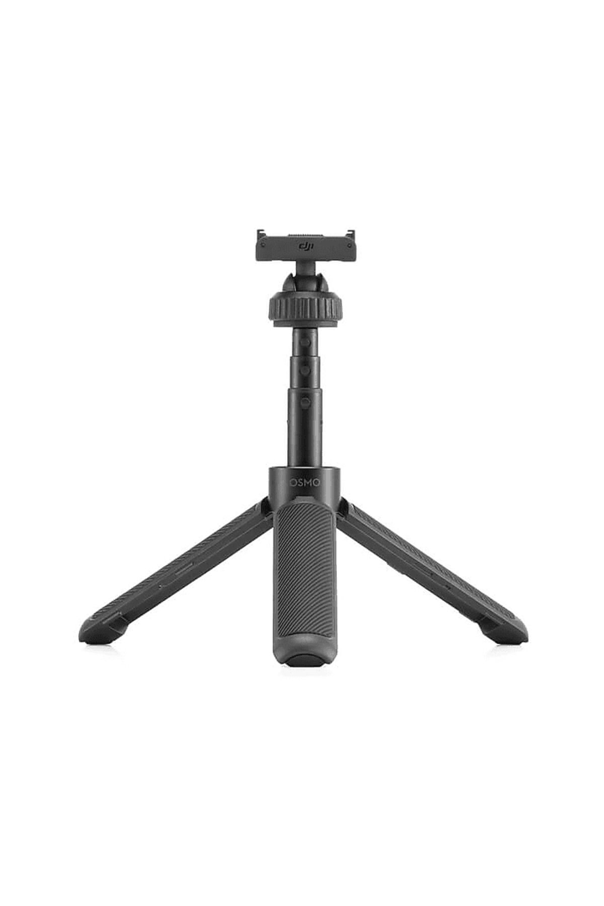 DJI Osmo Aksiyon Mini Uzatma Çubuğu