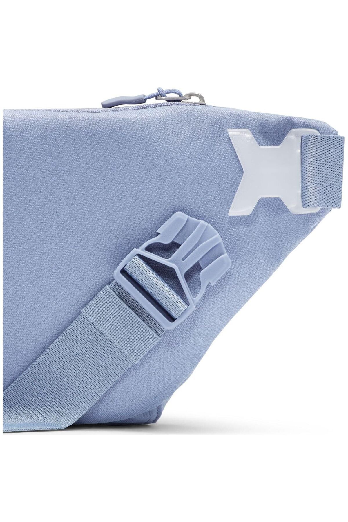 Nike-Taška Nike Nk Elmntl Prm Waistpack, modrá, unisex 3