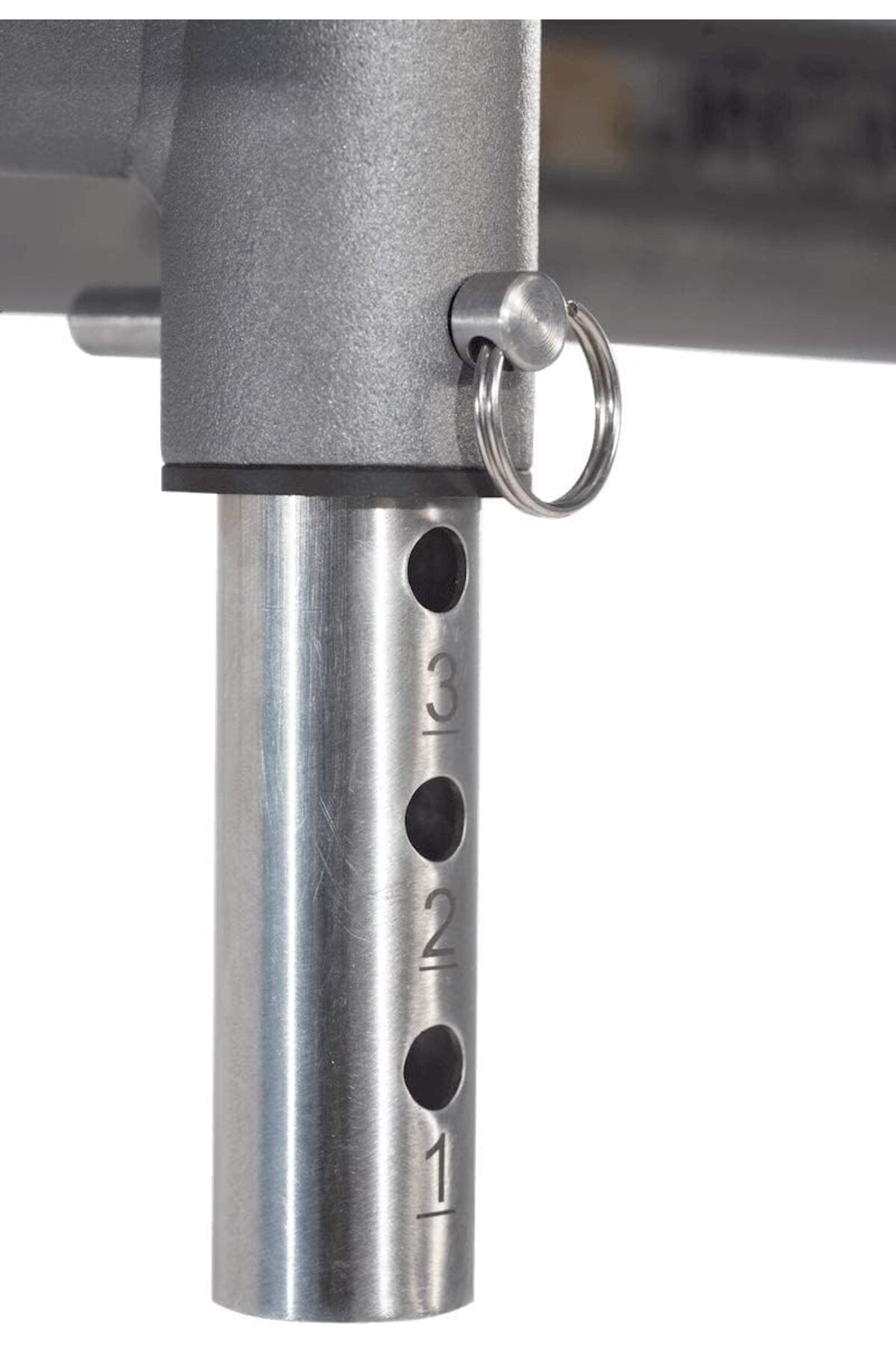 RollnJack-Roll-N-Jack Jeep Wrangler YJ, TJ, JK & JL 92-24 & Bronco 21-24 Hardtop Removal and Storage System 4