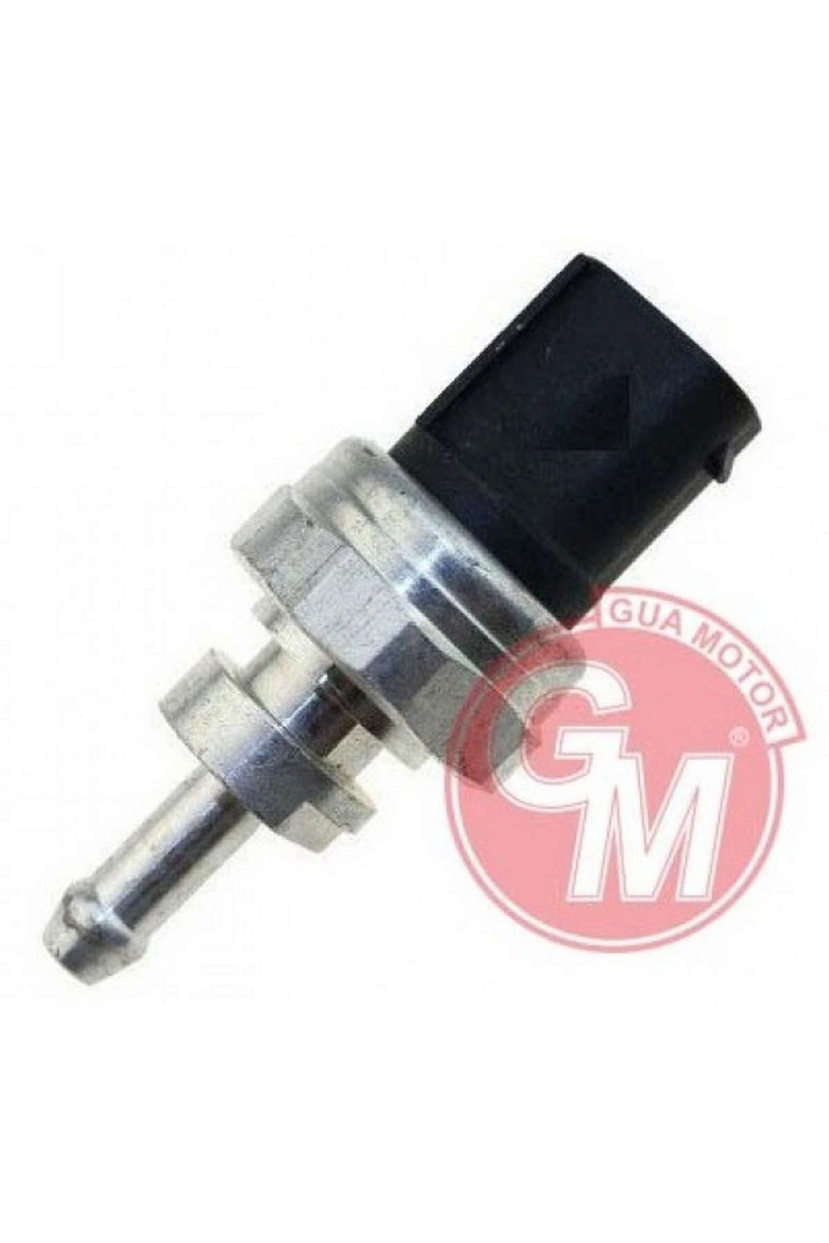 GUA TURBO BASINÇ MÜŞÜRÜ RENAULT MGN III-IV-FLUENCE-KNG III-LGN III-CLIO IV-TRAFIC-MASTER II- 612138