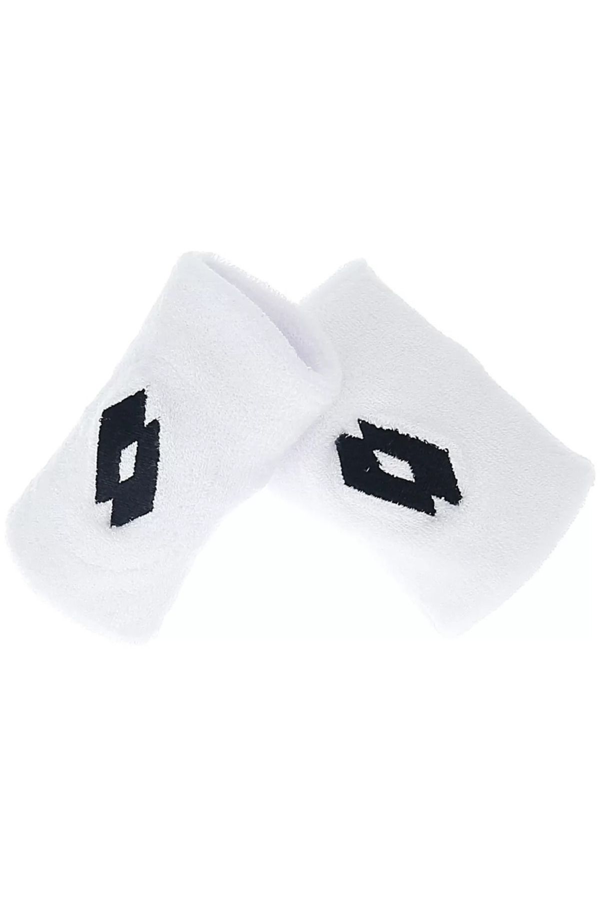 Lotto-Cuff Lotto SKG II, White, Unisex 1