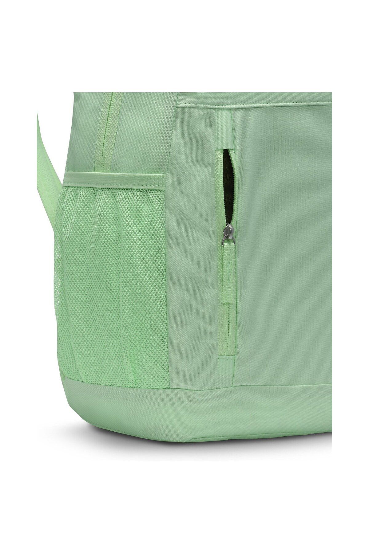 Nike-Backpack Nike Y Elemental Backpack 20L, Green, Kids 8