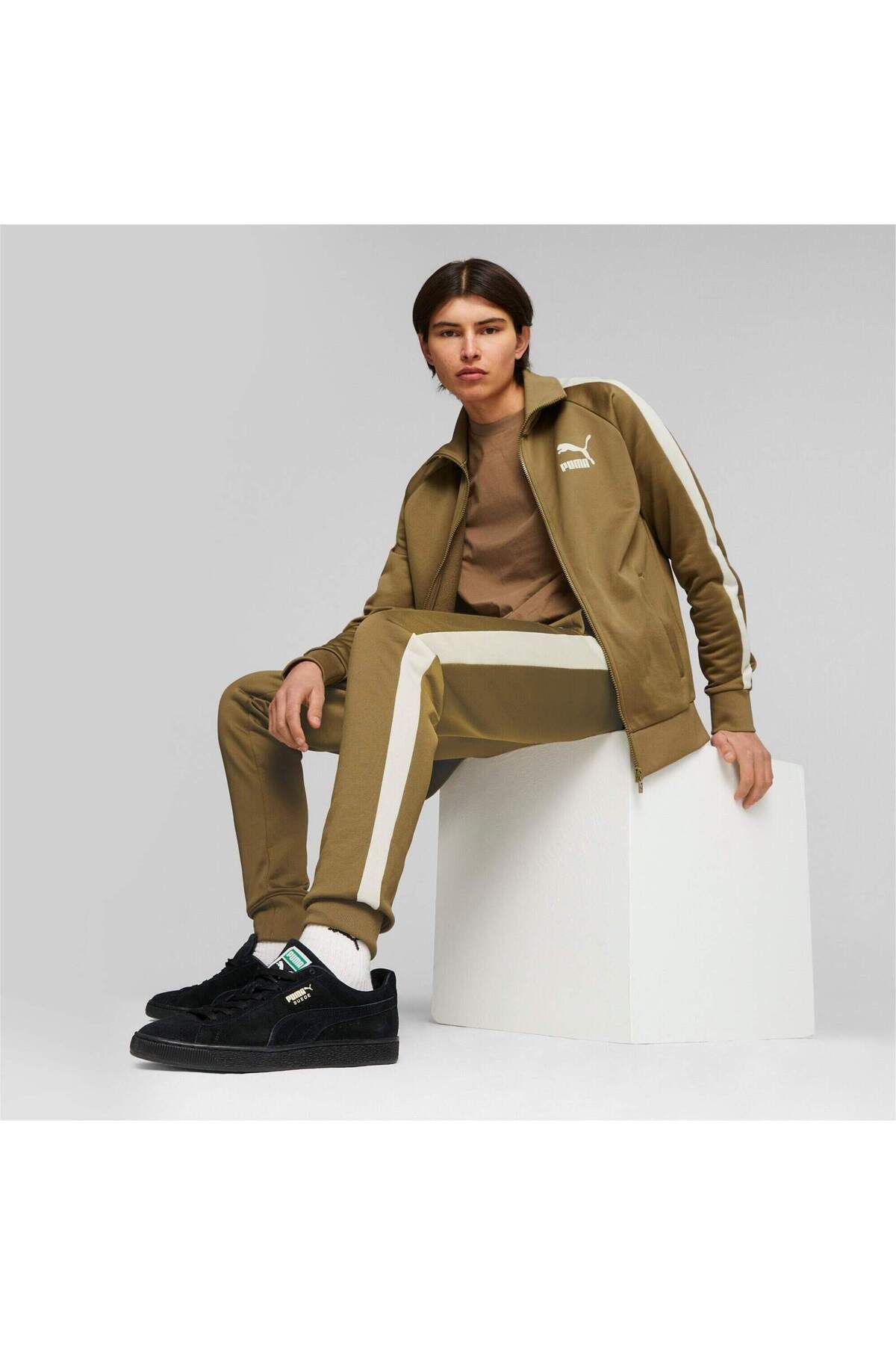 complete the look image
