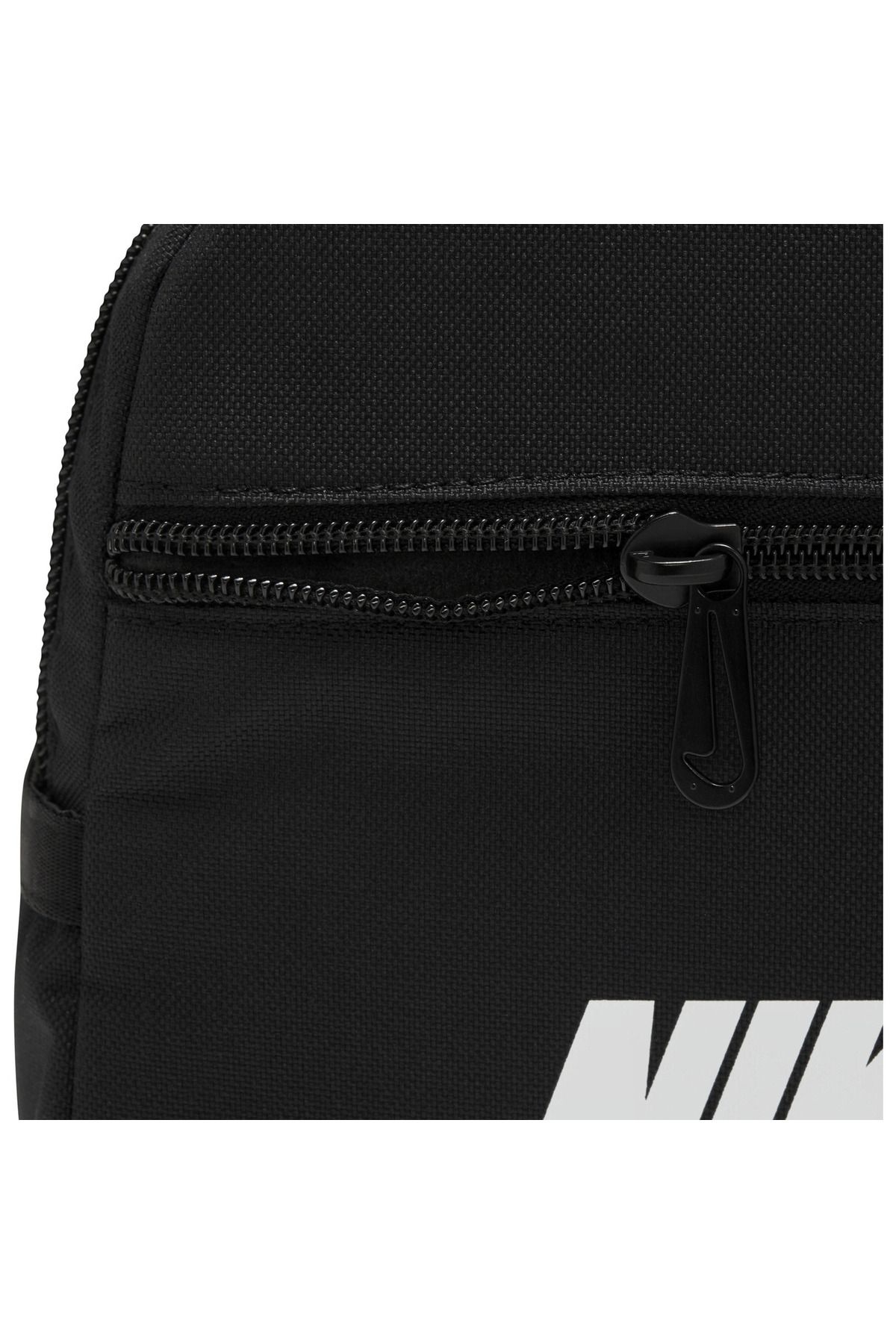 Nike-Batoh Nike Sportswear Futura 365 Mini 6L, Černý, Unisex 6