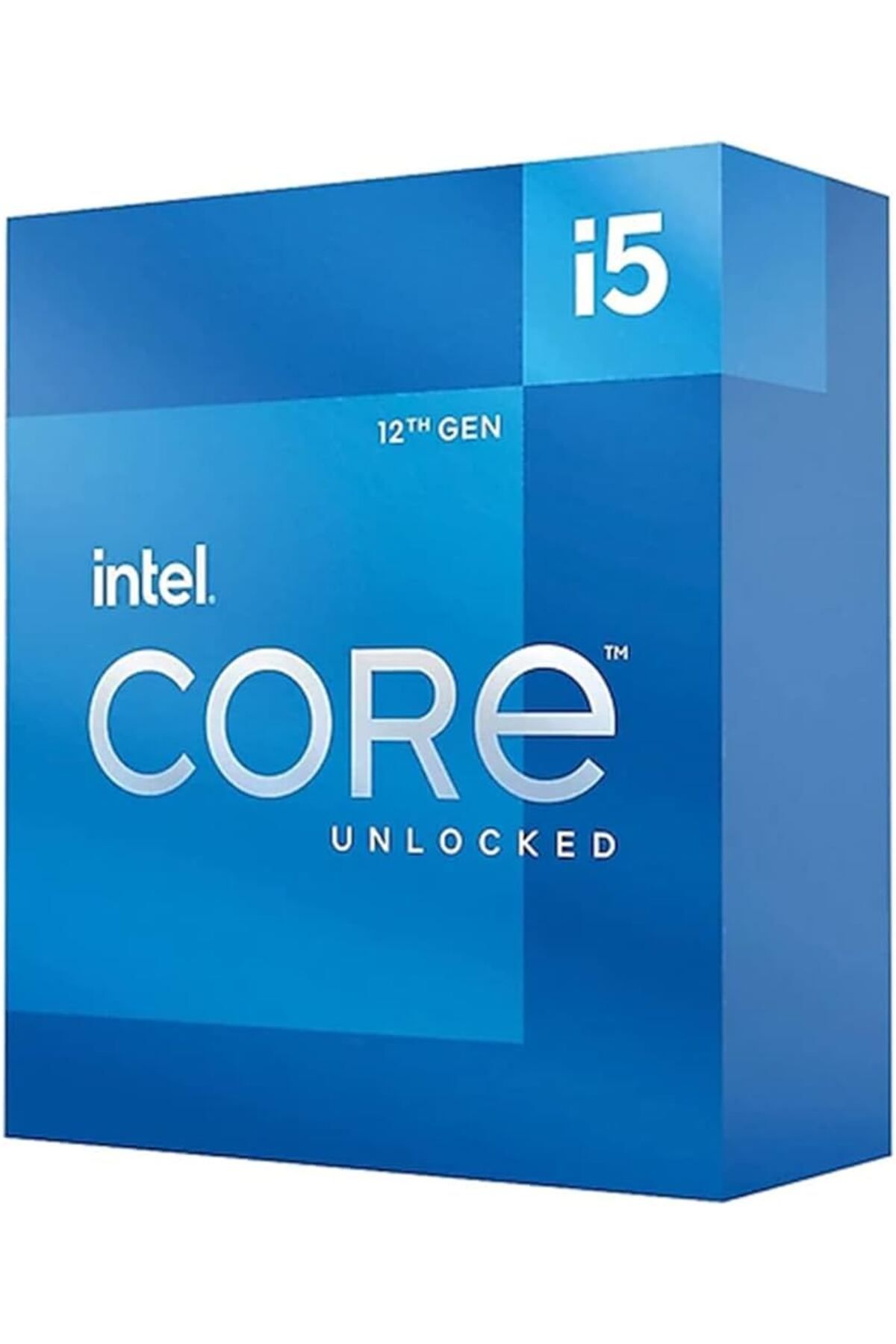 Intel-Core I5 14500 29.5mb 10-core O/b Uhd Vga 1700p 65w Boxed Fan 2