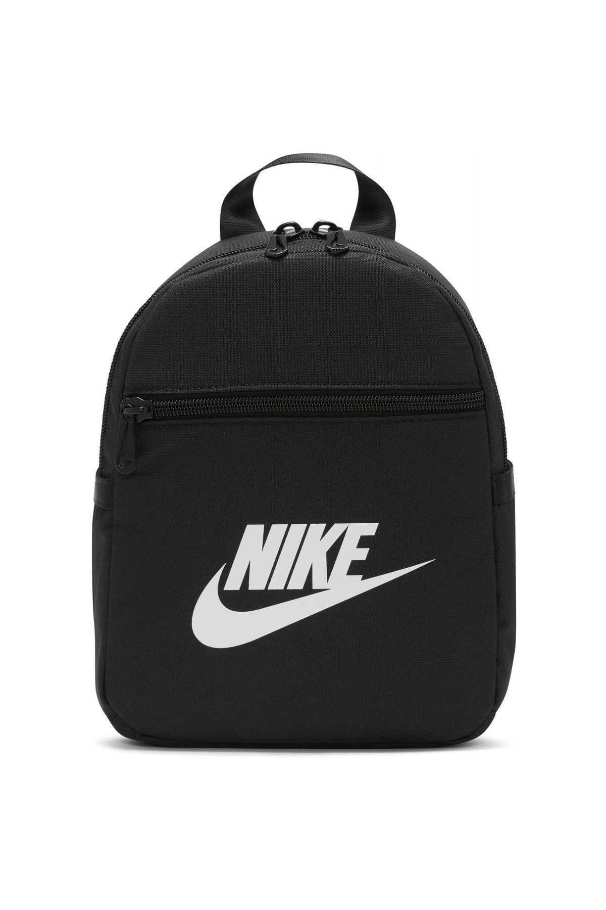 Nike-Batoh Nike Sportswear Futura 365 Mini 6L, Černý, Unisex 2