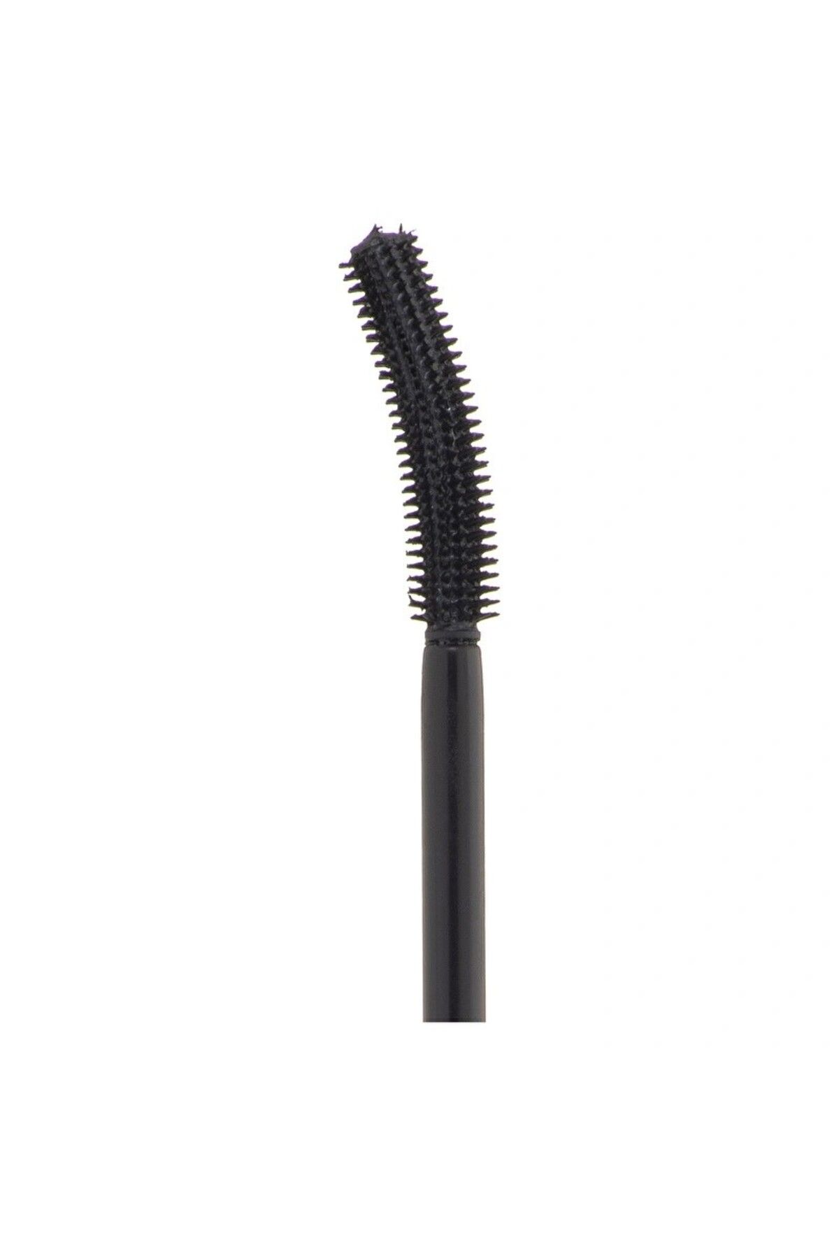GRATİS-ماسكارا Beaulis Curl It - رموش سوداء وكثيفة ومجعدة بنسبة 100% 4