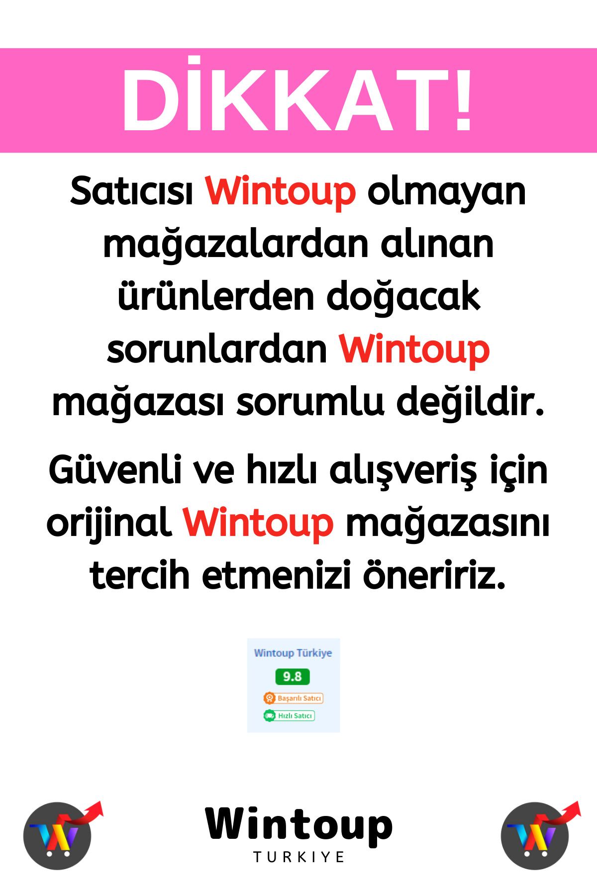 Wintoup-Premium compatibil cu toate toaletelor, ergonomic, confortabil, design ciuperci, dispozitiv igienic de ridicare a scaunului de toaletă 5