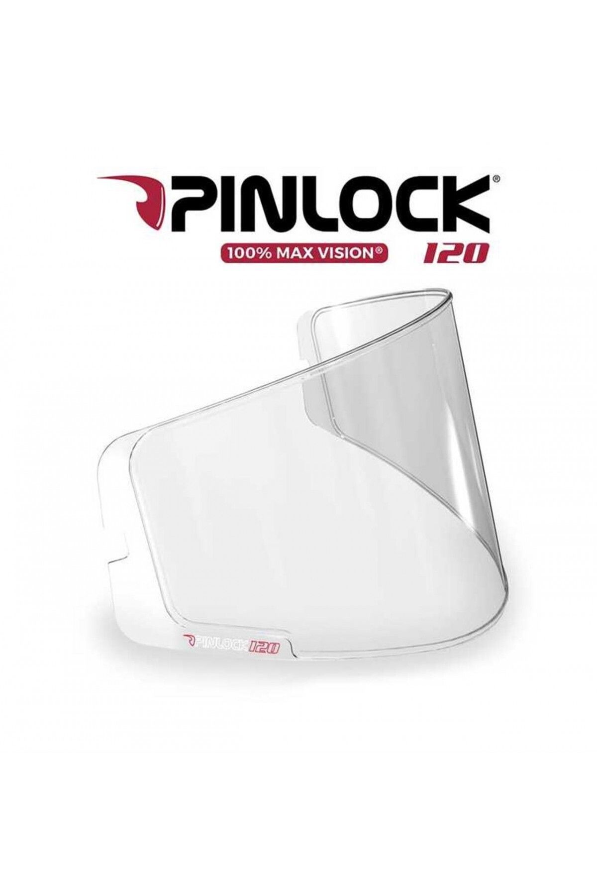 HJC Rpha71 Kask Buhar Camı Pınlock 120 Dks468