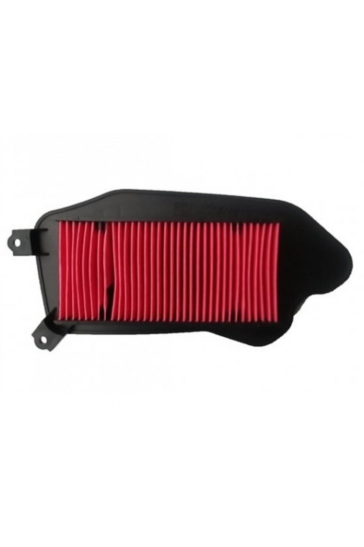 Genel Markalar HAVA FİLTRESİ HONDA SPACY 110 ACTIVA S125 KUBA ZENZERO 125 PRIVATE 125 SANTA 125