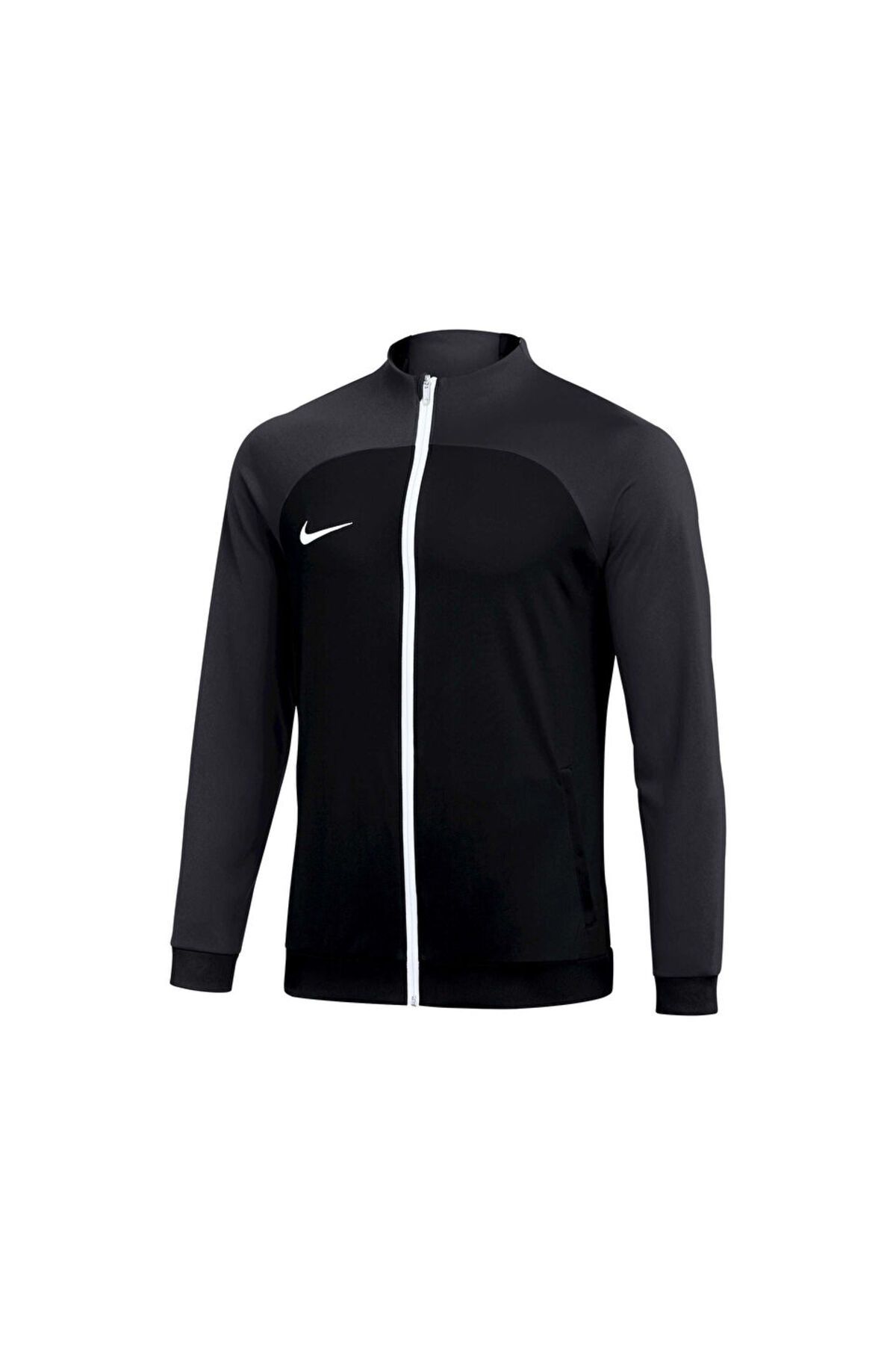 Nike Erkek Eşofman Üstü DH9234-011 Academy Pro Siyah