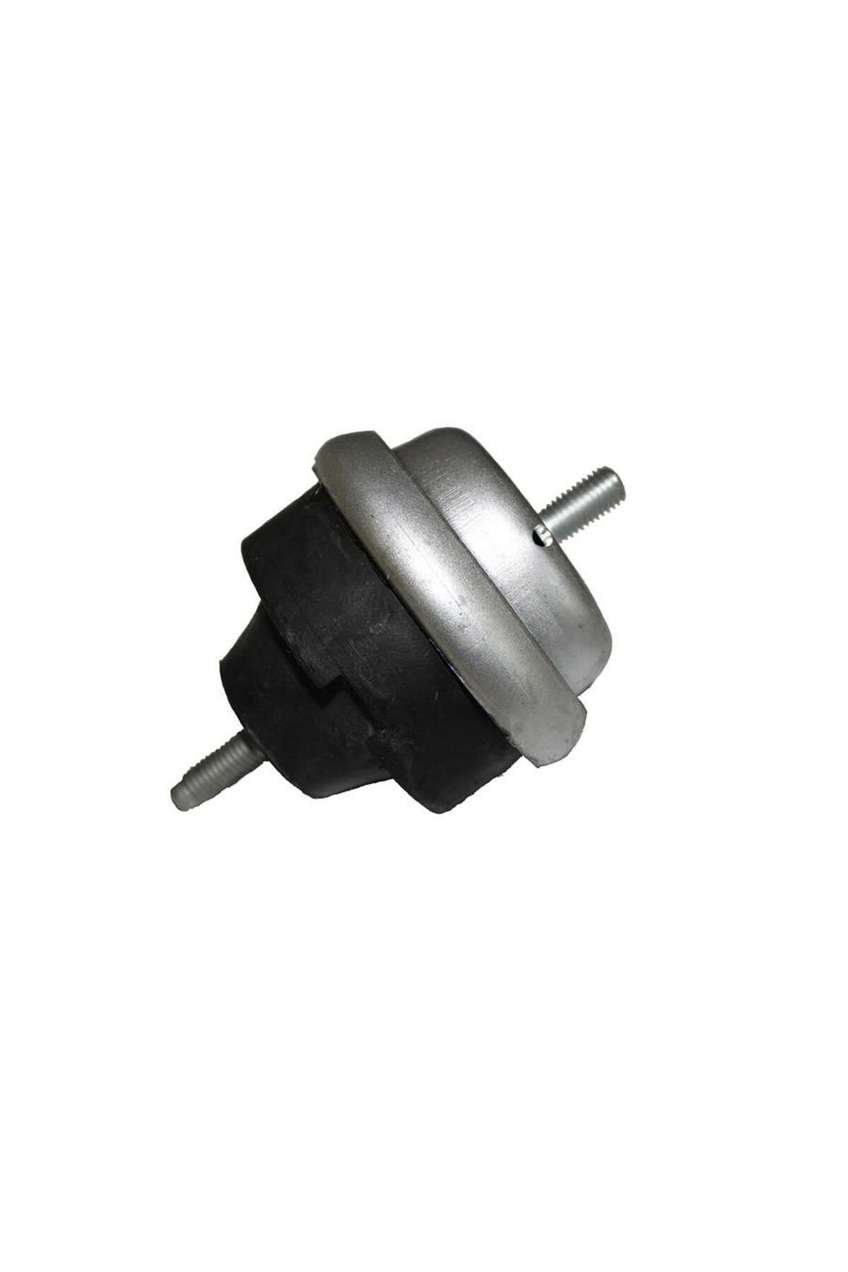 FKK MOTOR TAKOZU P306-P406 1.8-1.9-1.9TD-2.0-2.0 16V 95 550134 Uyumlu