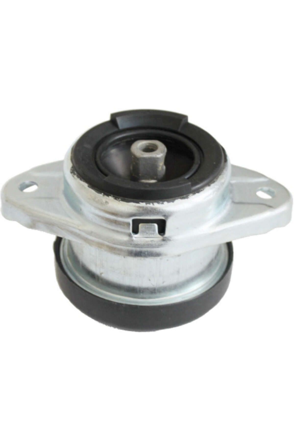 FKK MOTOR TAKOZU SAĞ P106 91 SAXO 96 1.4 -1.4 İ- 1.4VTS 540133 Uyumlu