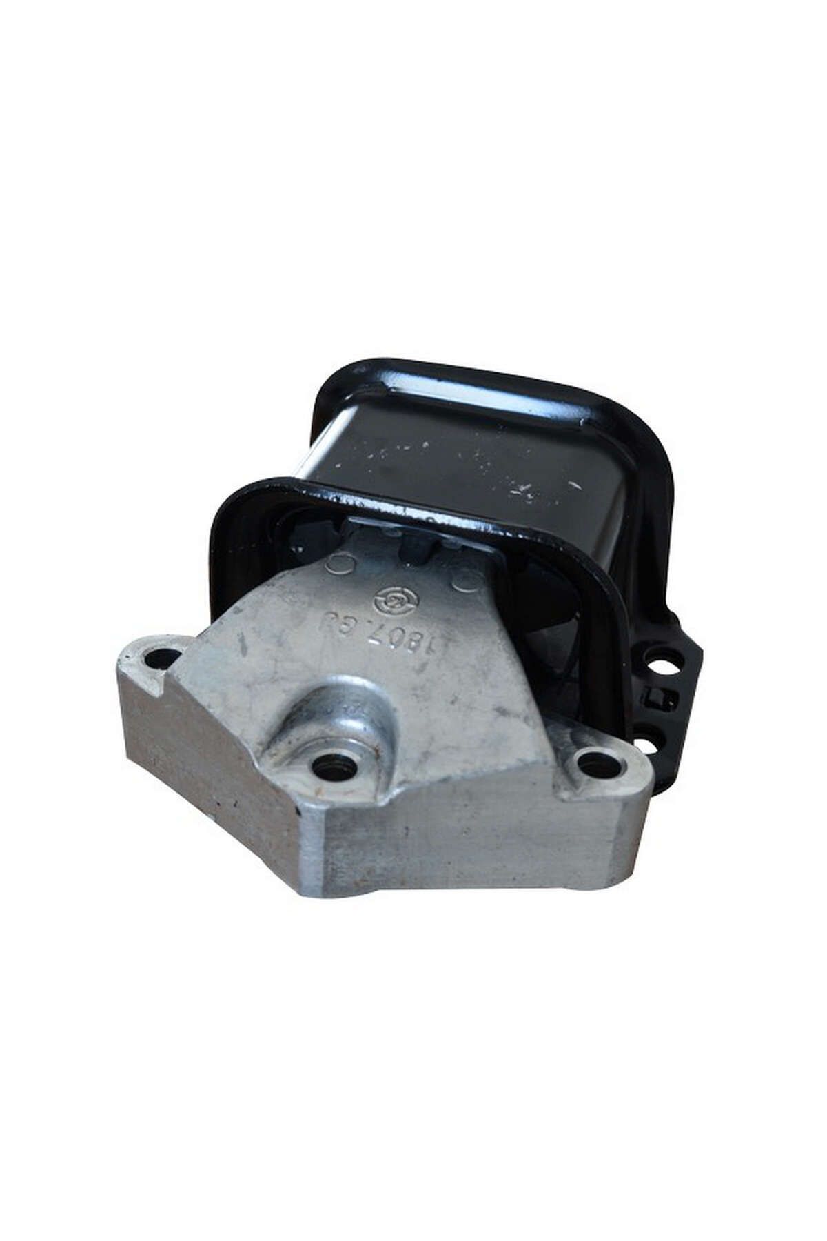 FKK MOTOR TAKOZU P308-P3008-P5008-PARTNER TEPEE-C4-BERLINGO 1.4-1.6 08 540133