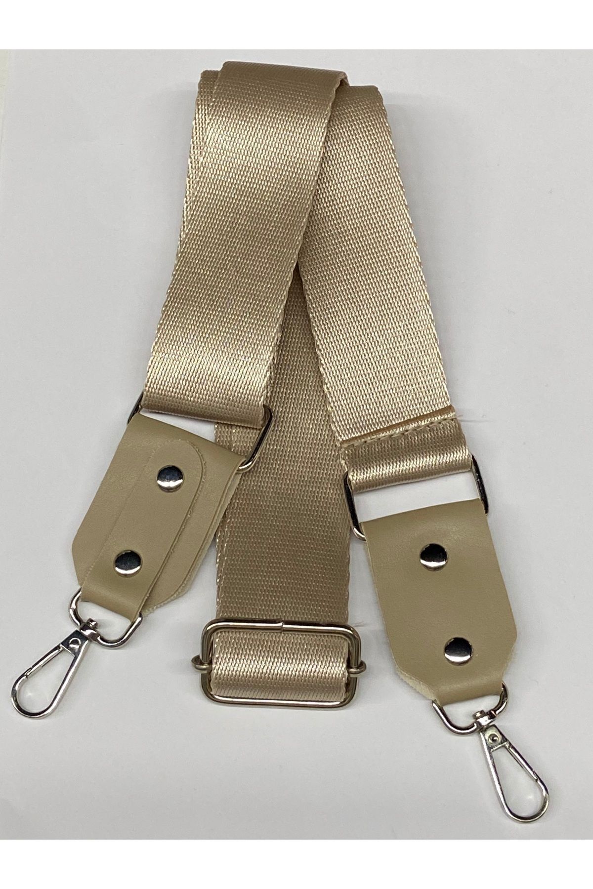 Leather Palaska Hanger / Polyester Palaska Hanger / Palaska Handle / Polyester Bag Handle