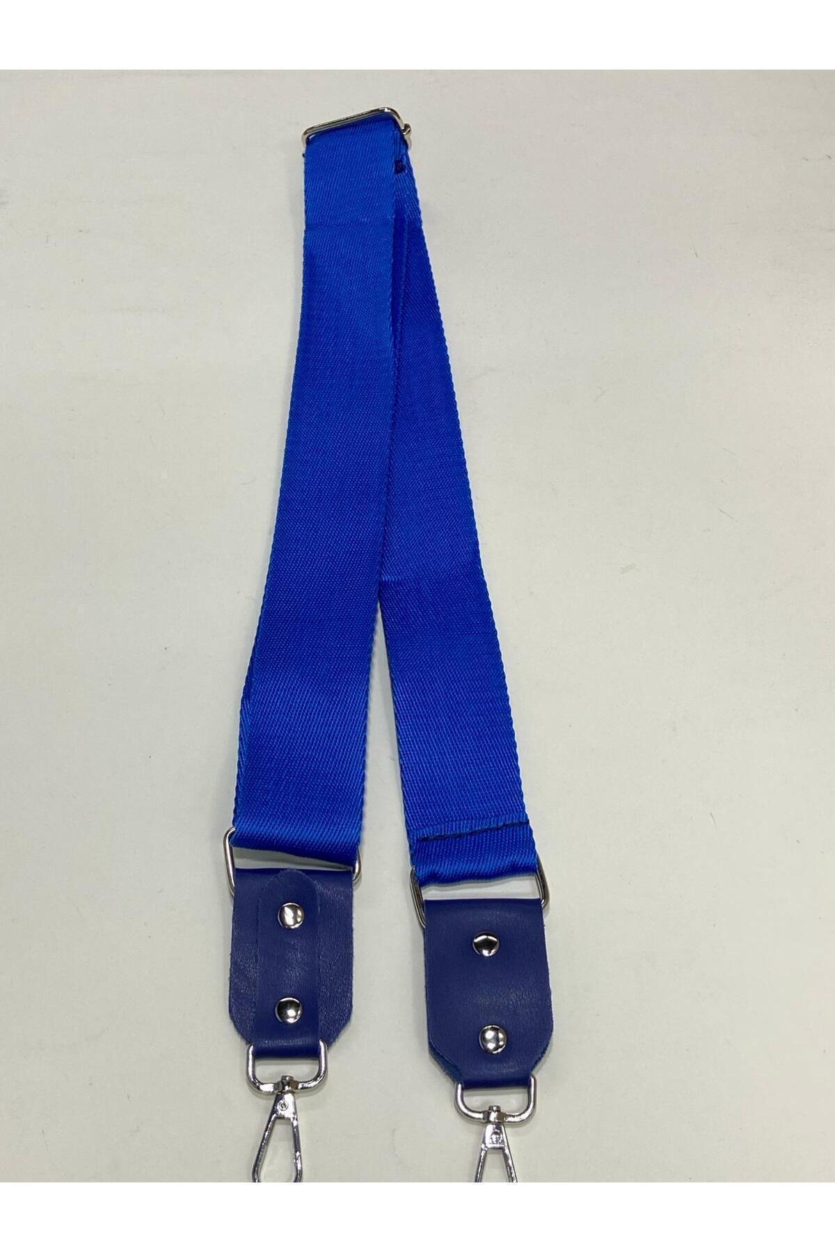 Leather Palaska Hanger / Polyester Palaska Hanger / Palaska Handle / Polyester Bag Handle
