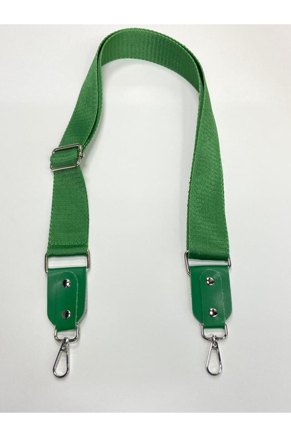 Leather Palaska Hanger / Polyester Palaska Hanger / Palaska Handle / Polyester Bag Handle