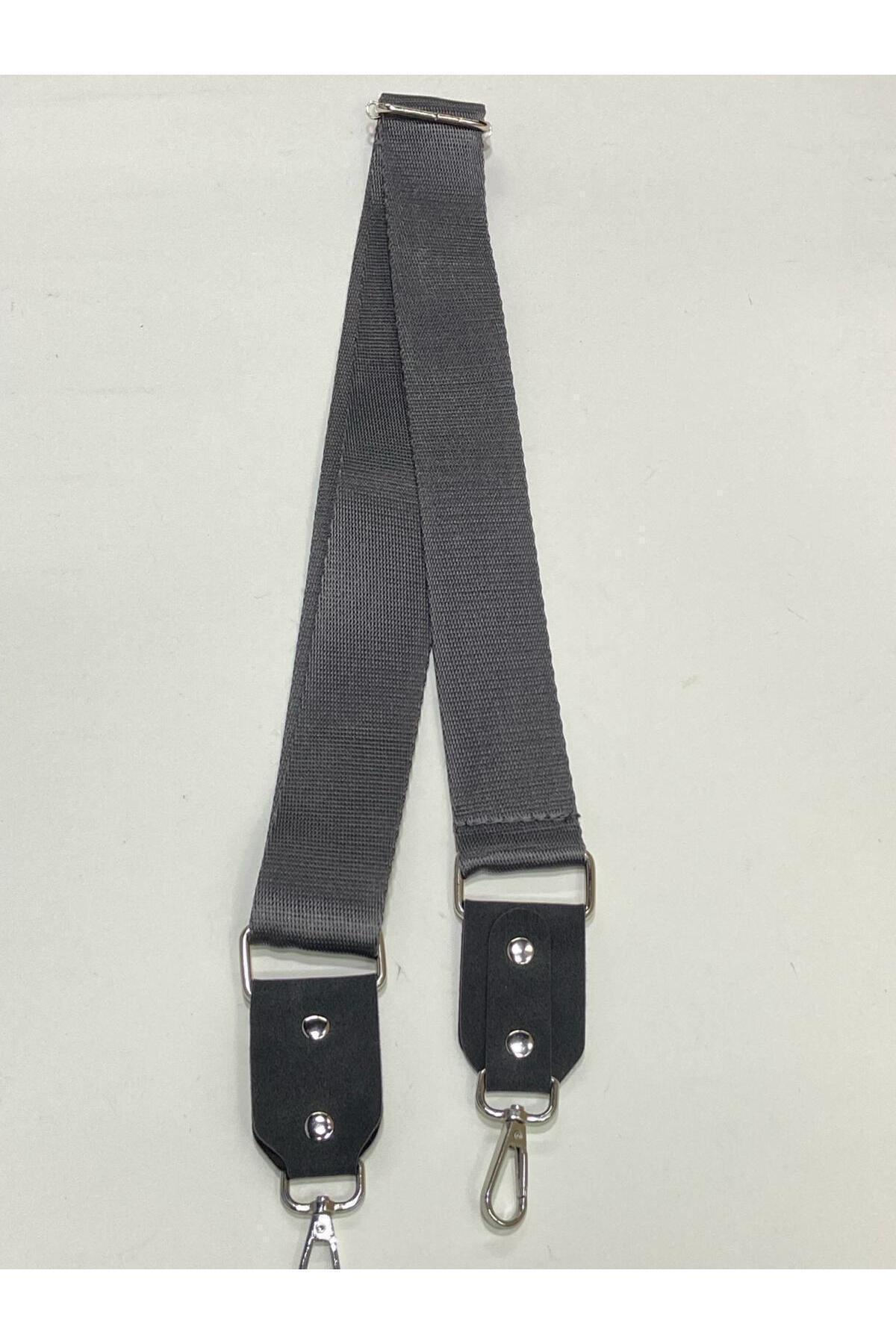Leather Palaska Hanger / Polyester Palaska Hanger / Palaska Handle / Polyester Bag Handle