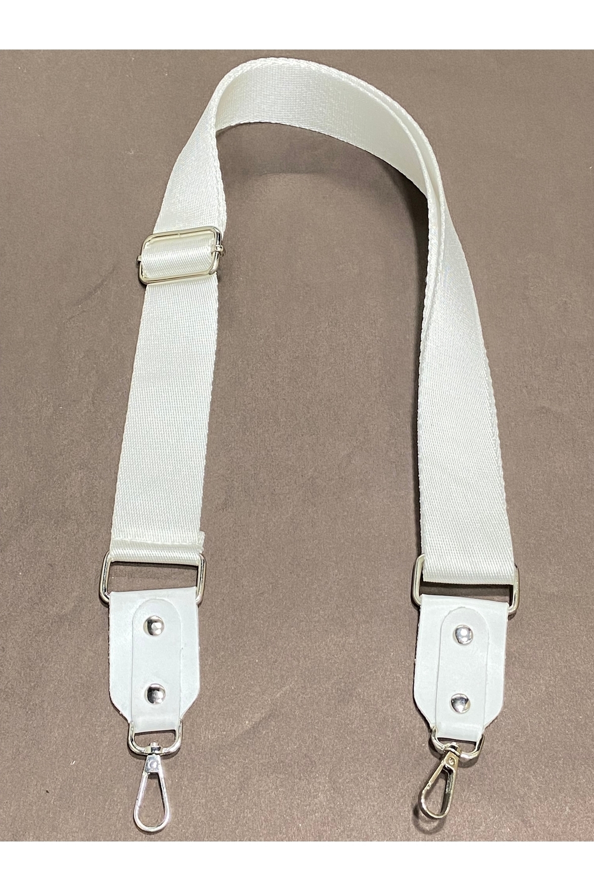 Leather Palaska Hanger / Polyester Palaska Hanger / Palaska Handle / Polyester Bag Handle