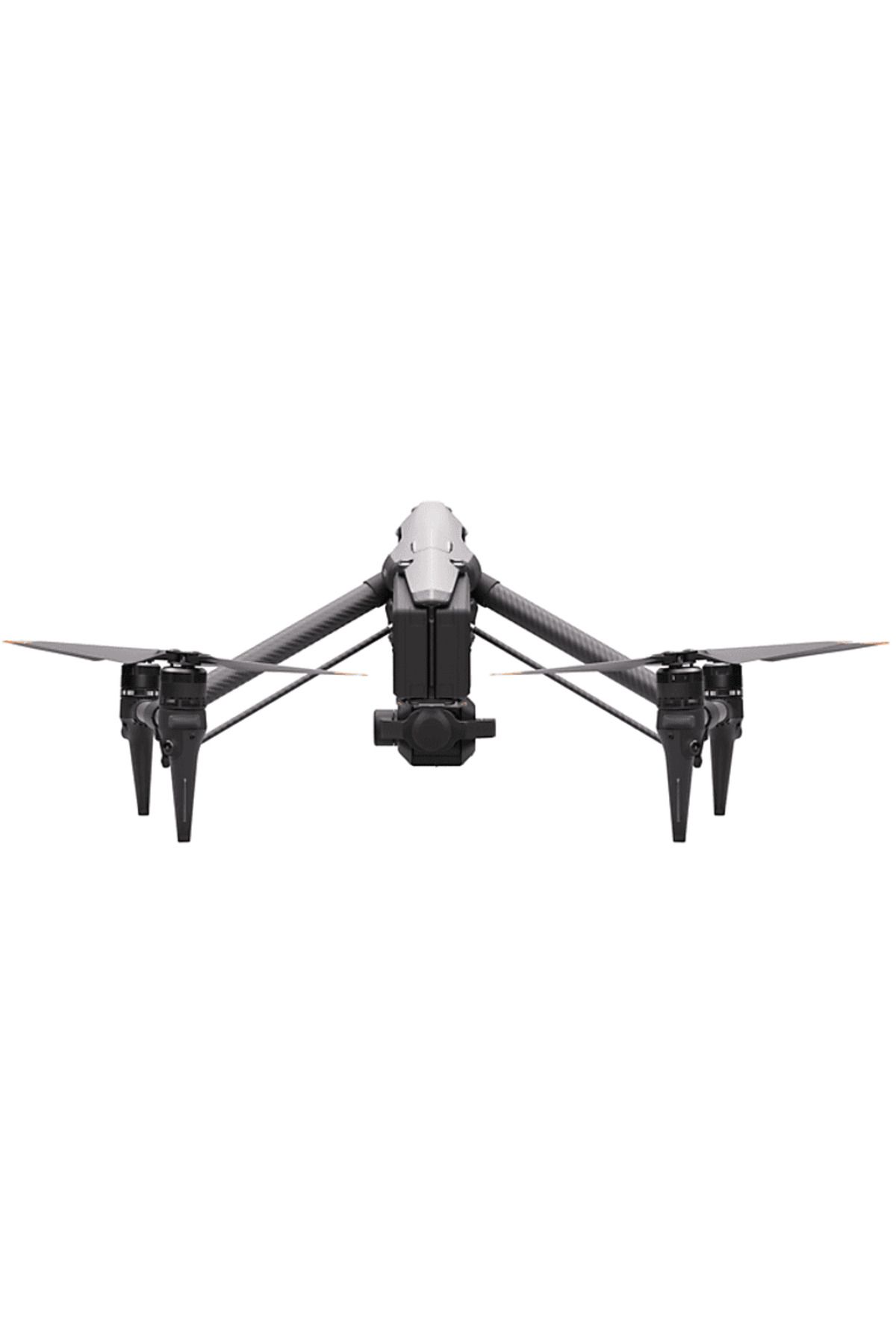 DJI Inspire 3 Drone Gri