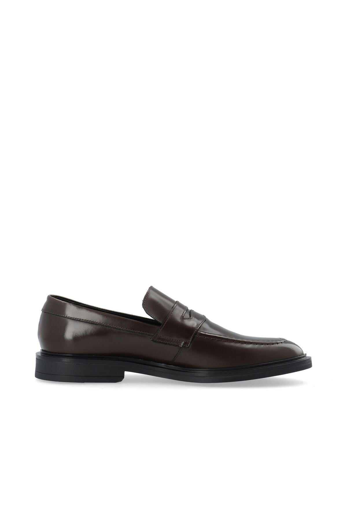 Bianco-Lederhalbschuhe BIAFELIX 4