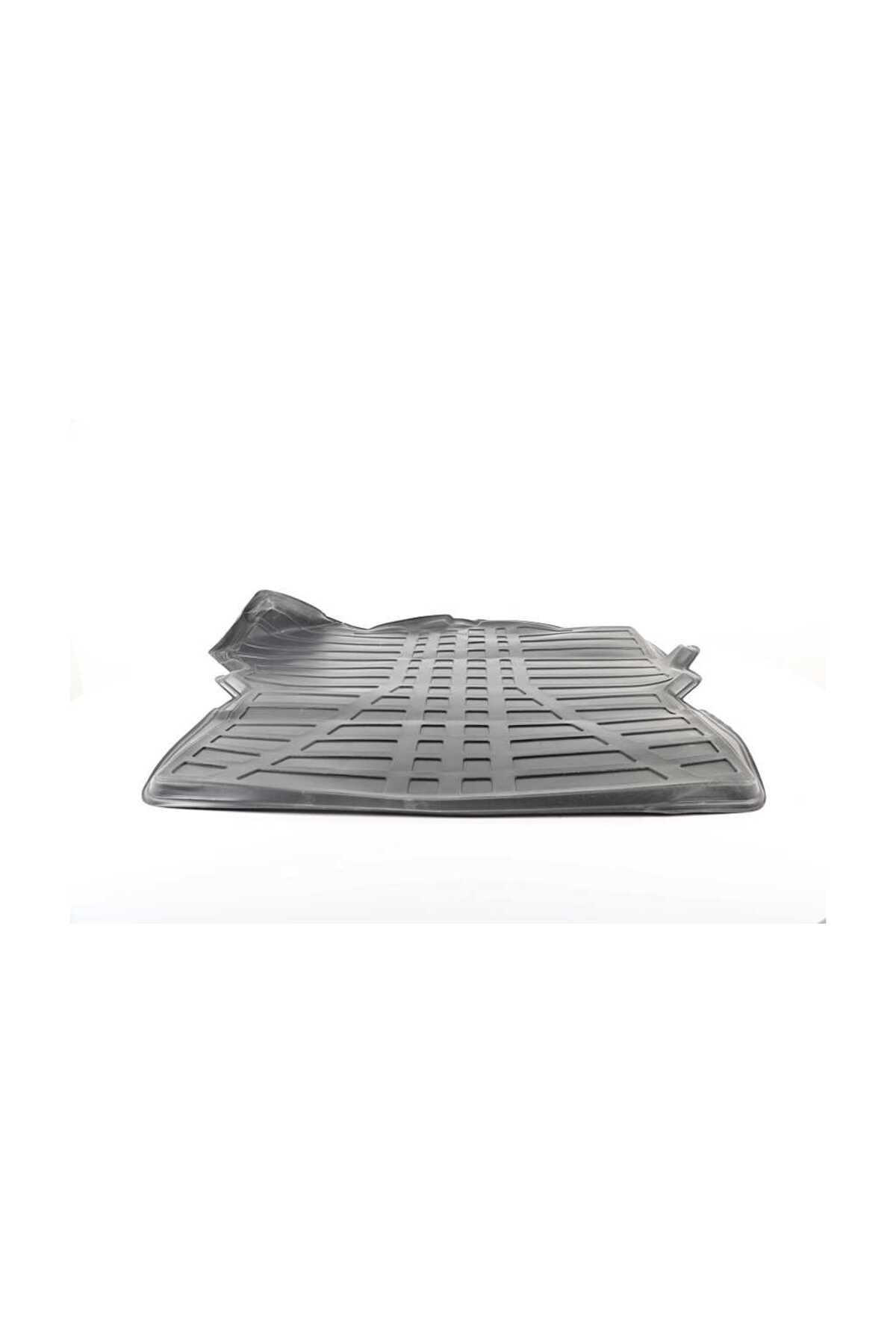 BSG FORD MONDEO BAGAJ HAVUZU 2007 - 2012 ARASI UYUMLU