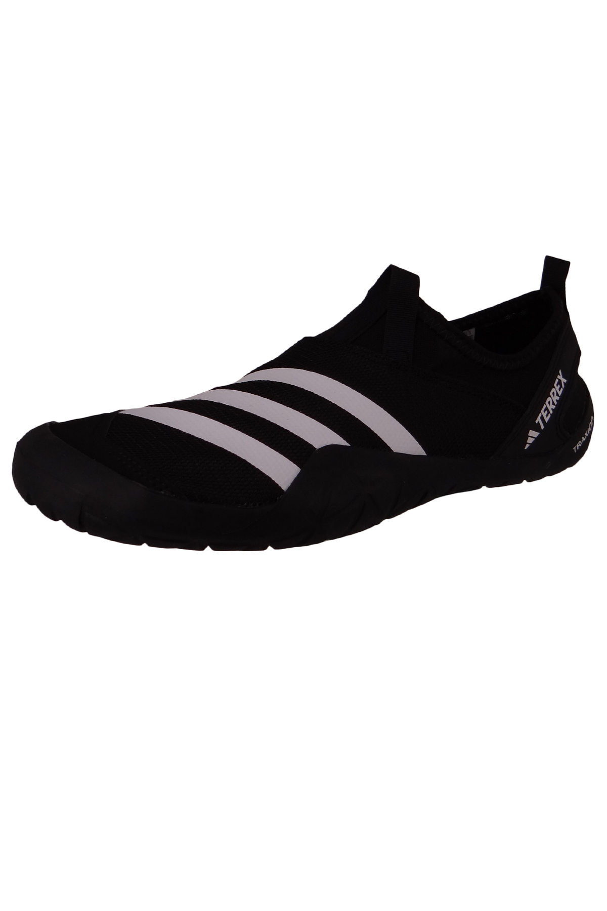 adidas Herren Halbschuhe Terrex Jawpaw Slip On H.Rdy HP8648