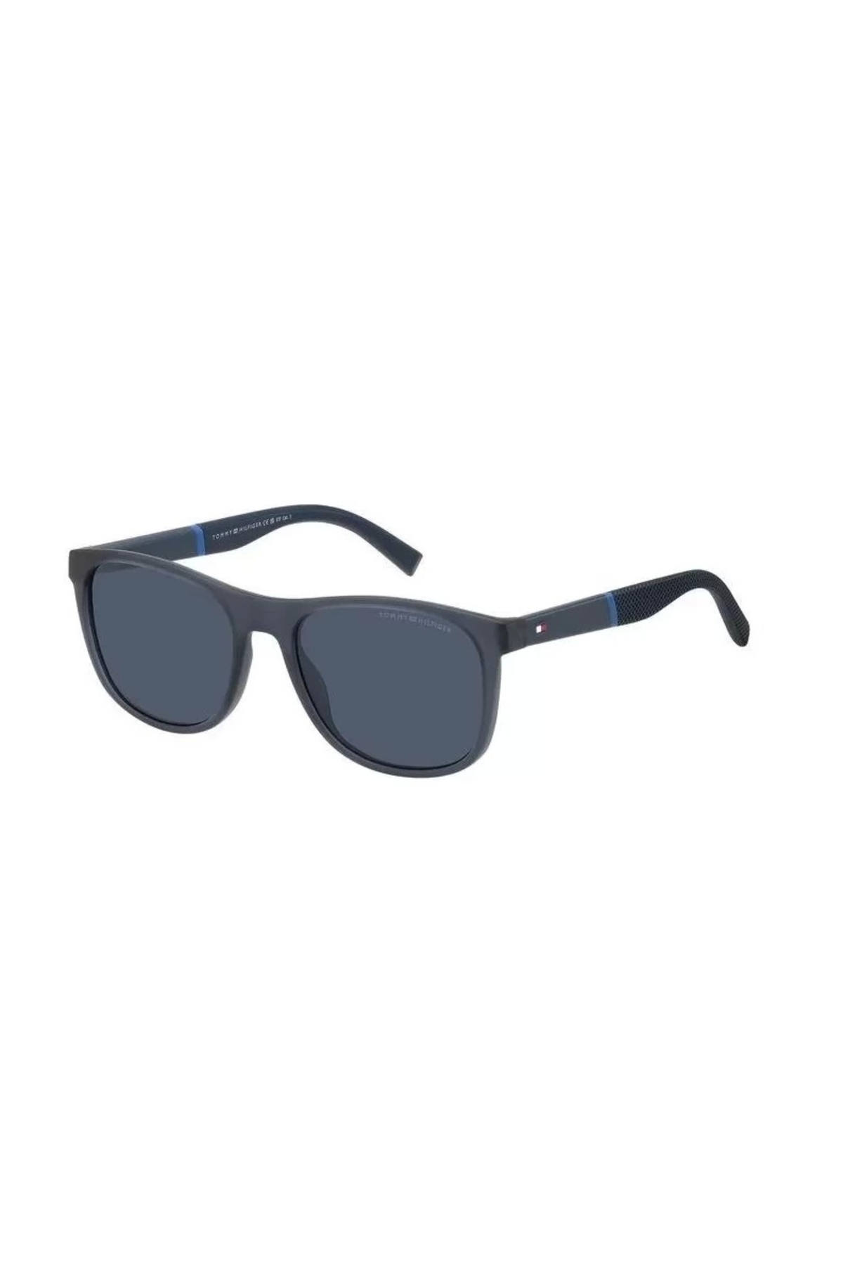 تامی هیلفیگر TH2042/S IPQKU