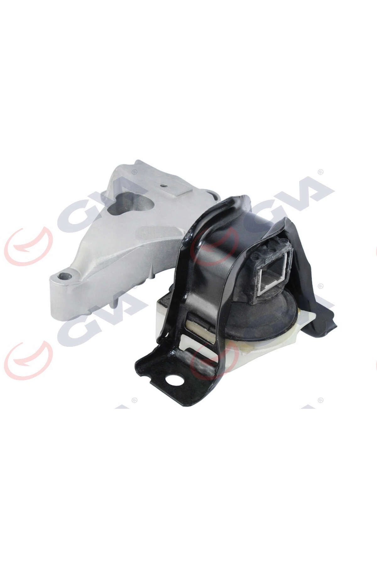 GVA MOTOR TAKOZU KANGOO 1.5DCI 09 CITAN 1.5 CDI 12 550134