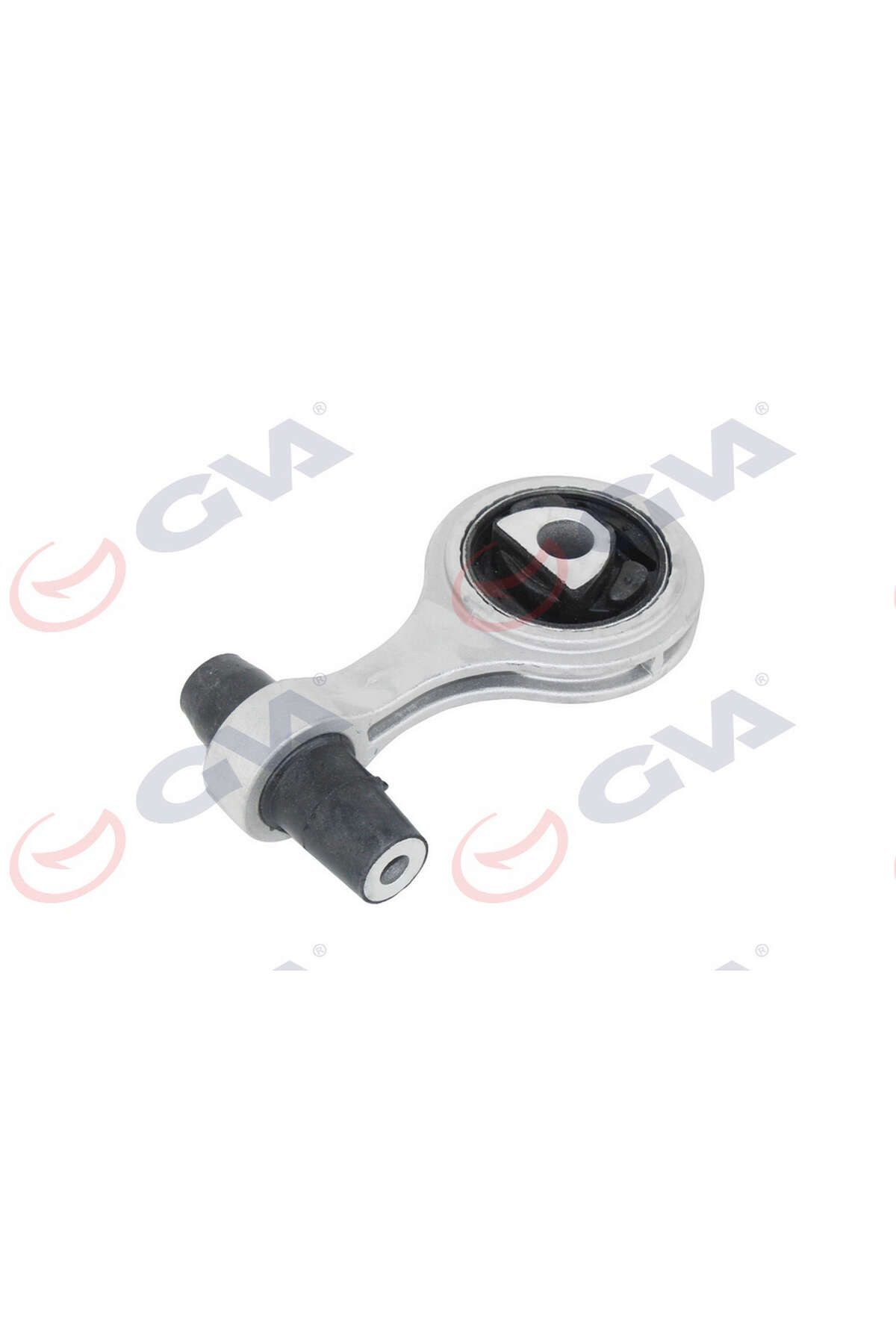 GVA ARKA MOTOR TAKOZU PUNTO 1.3 JTD-IDEA 1.2 16V-1.3 JTD UYUMLU