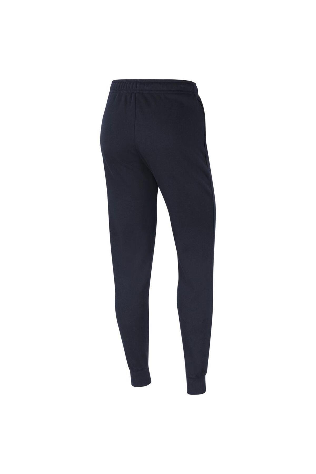 Nike-Park Fleece Women's Sweatpants 2