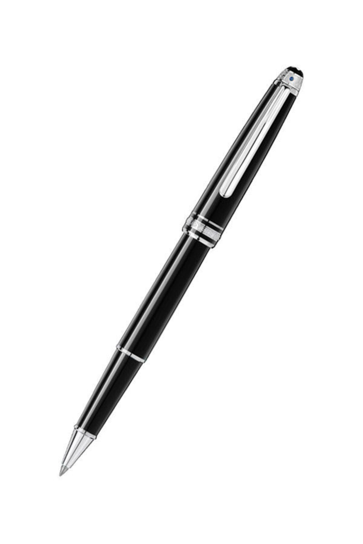 Mont Blanc Meisterstück The Origin Collection Doue Legrand Dolma Kalem ...