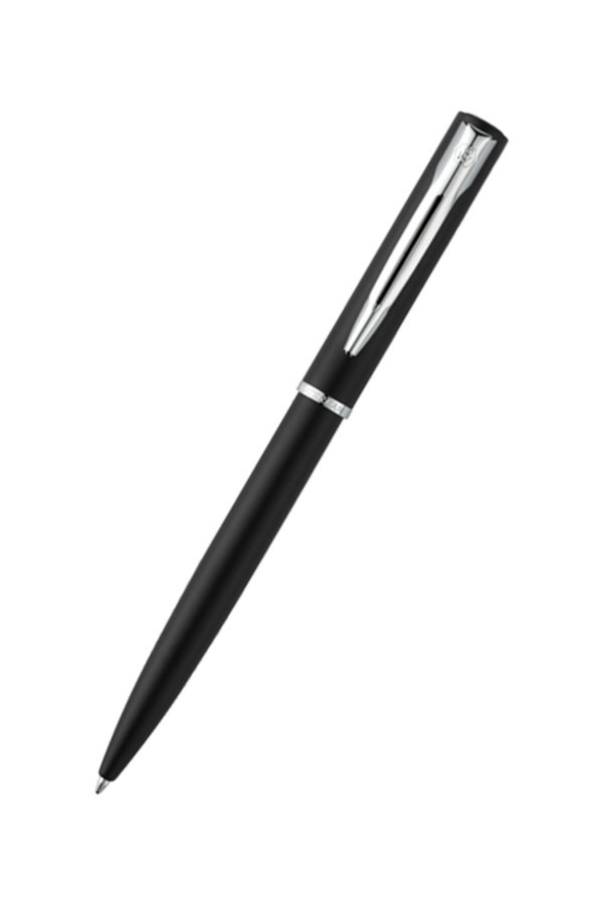 Waterman Allure Siyah Tükenmez Kalem 2068192