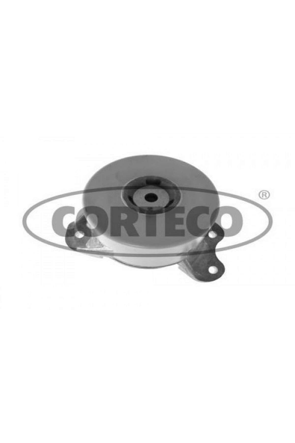 CORTECO MOTOR TAKOZU ALT SAG MERCEDES W205 S205 C205 A205 W213 S213 550134