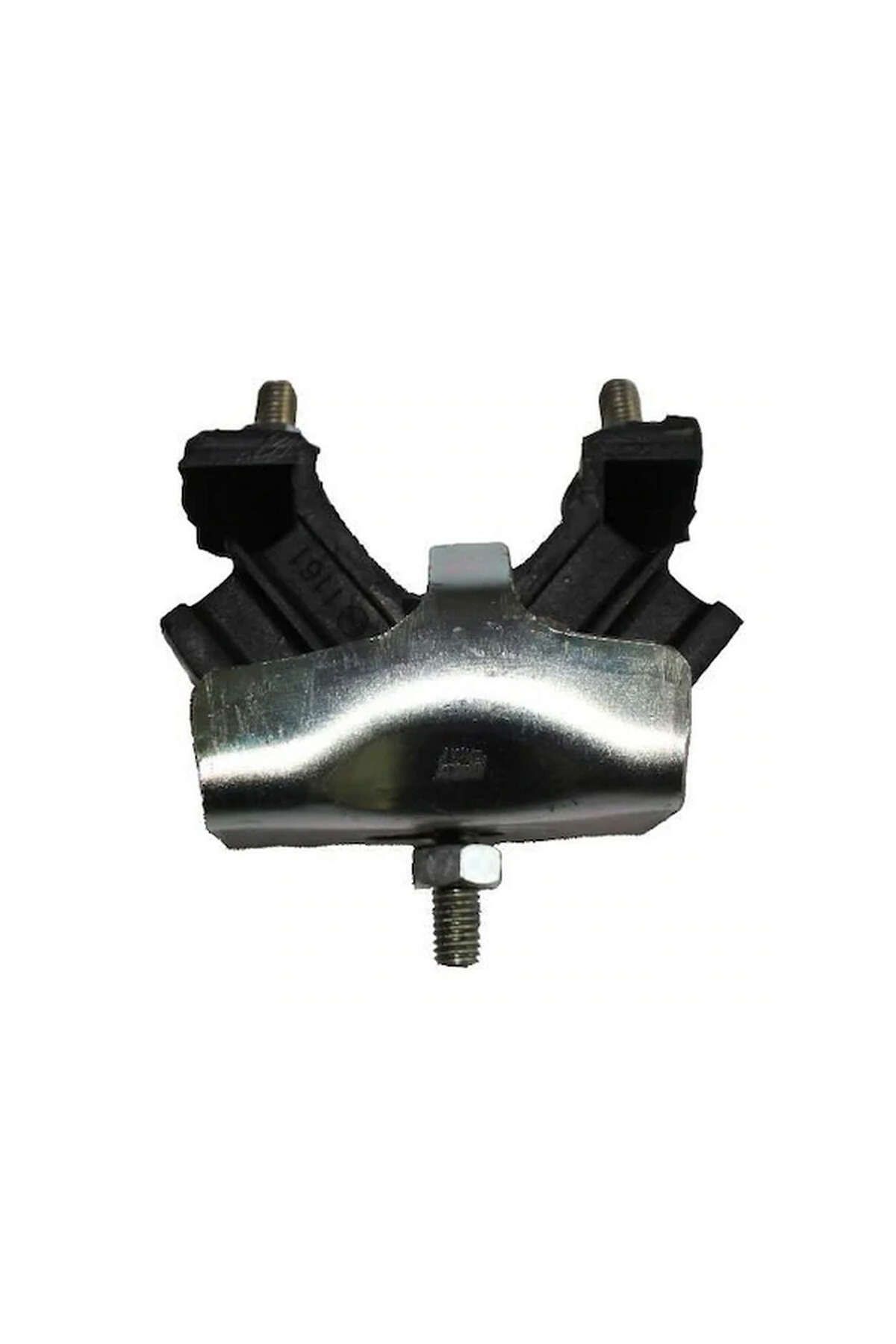 MasterX MOTOR TAKOZU ÖN SAĞ R19-MGN 550134