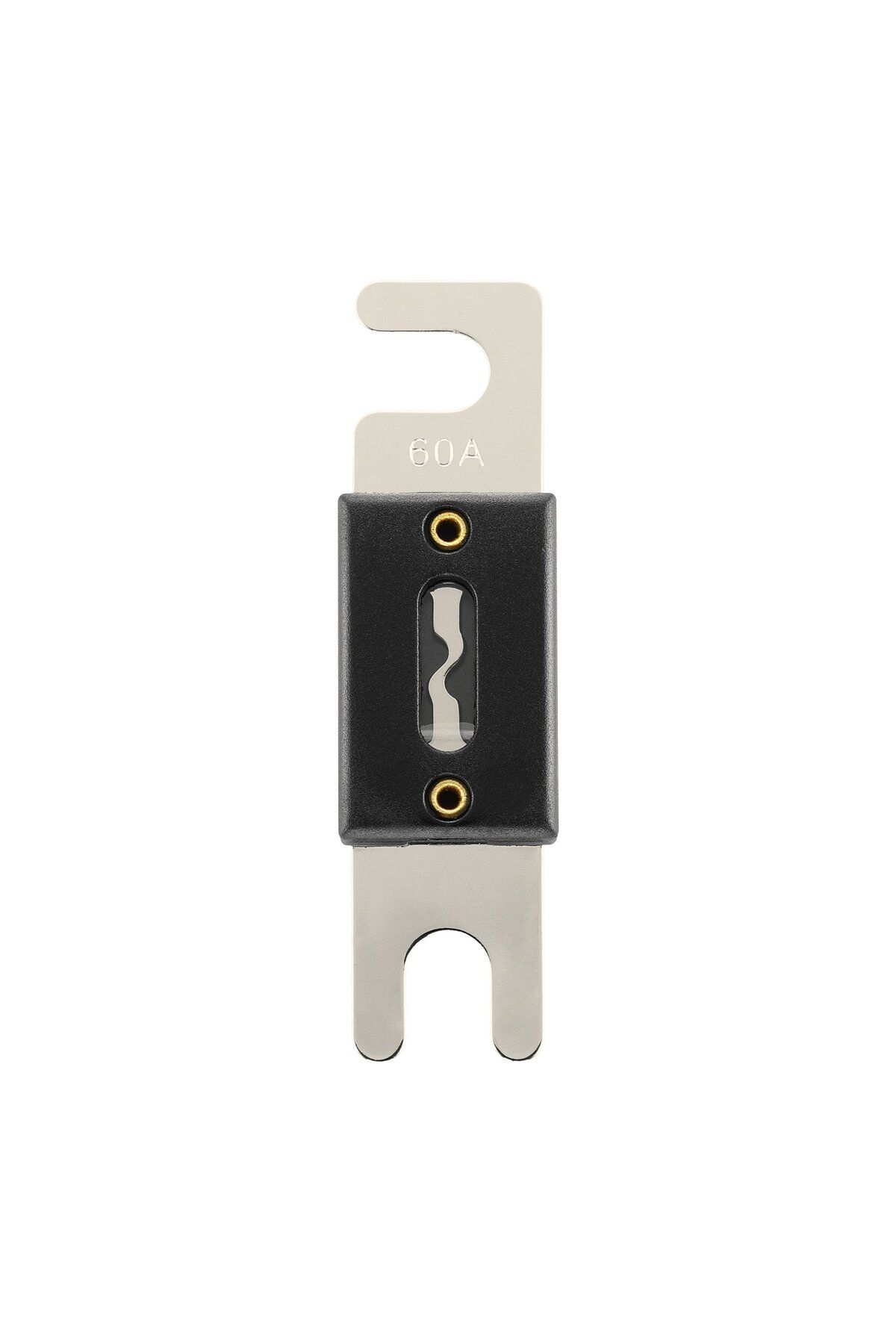 DL AUDIO Phoenix ANL Fuse 60A