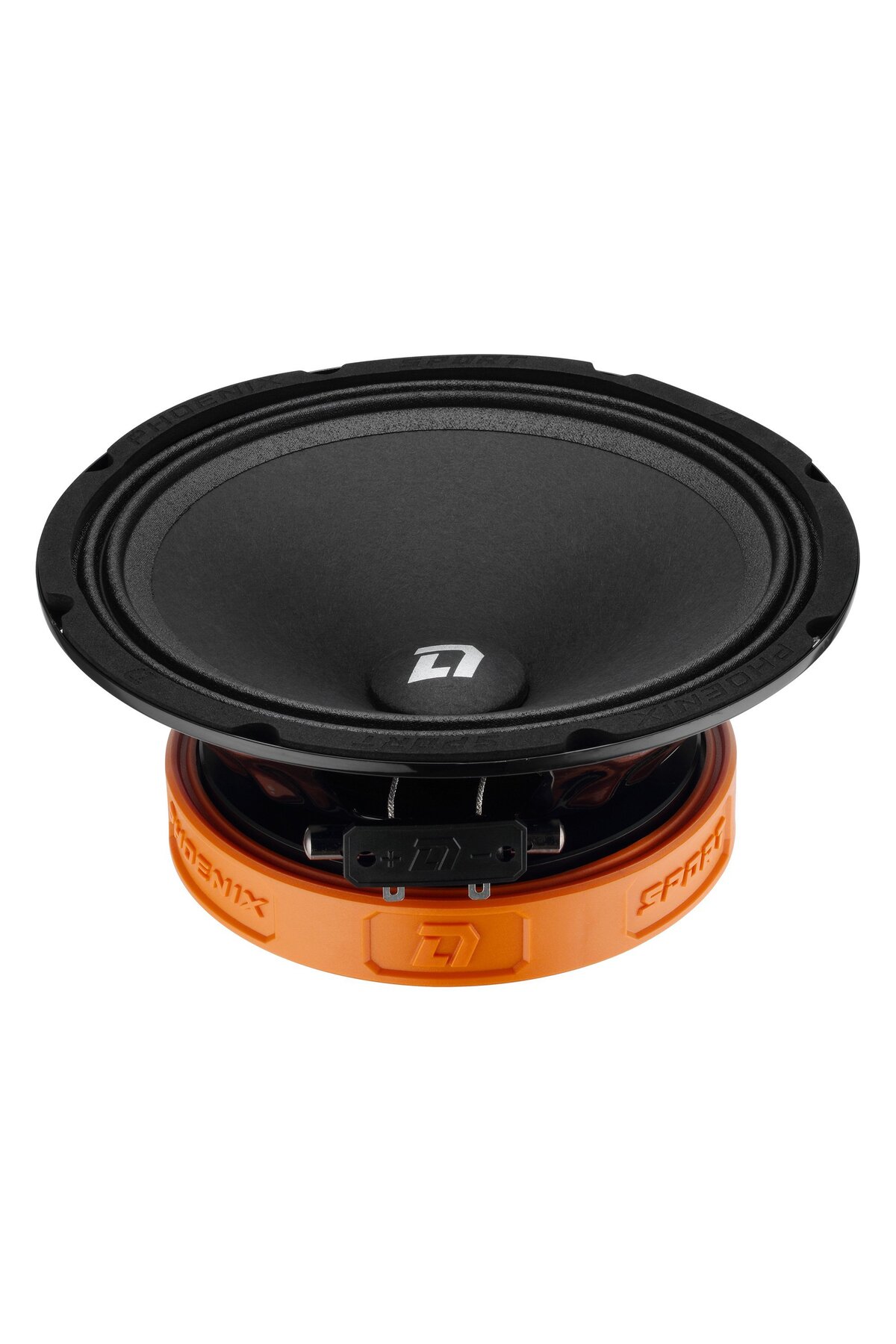 DL AUDIO Phoenix Sport 200 - Fiyatı, Yorumları