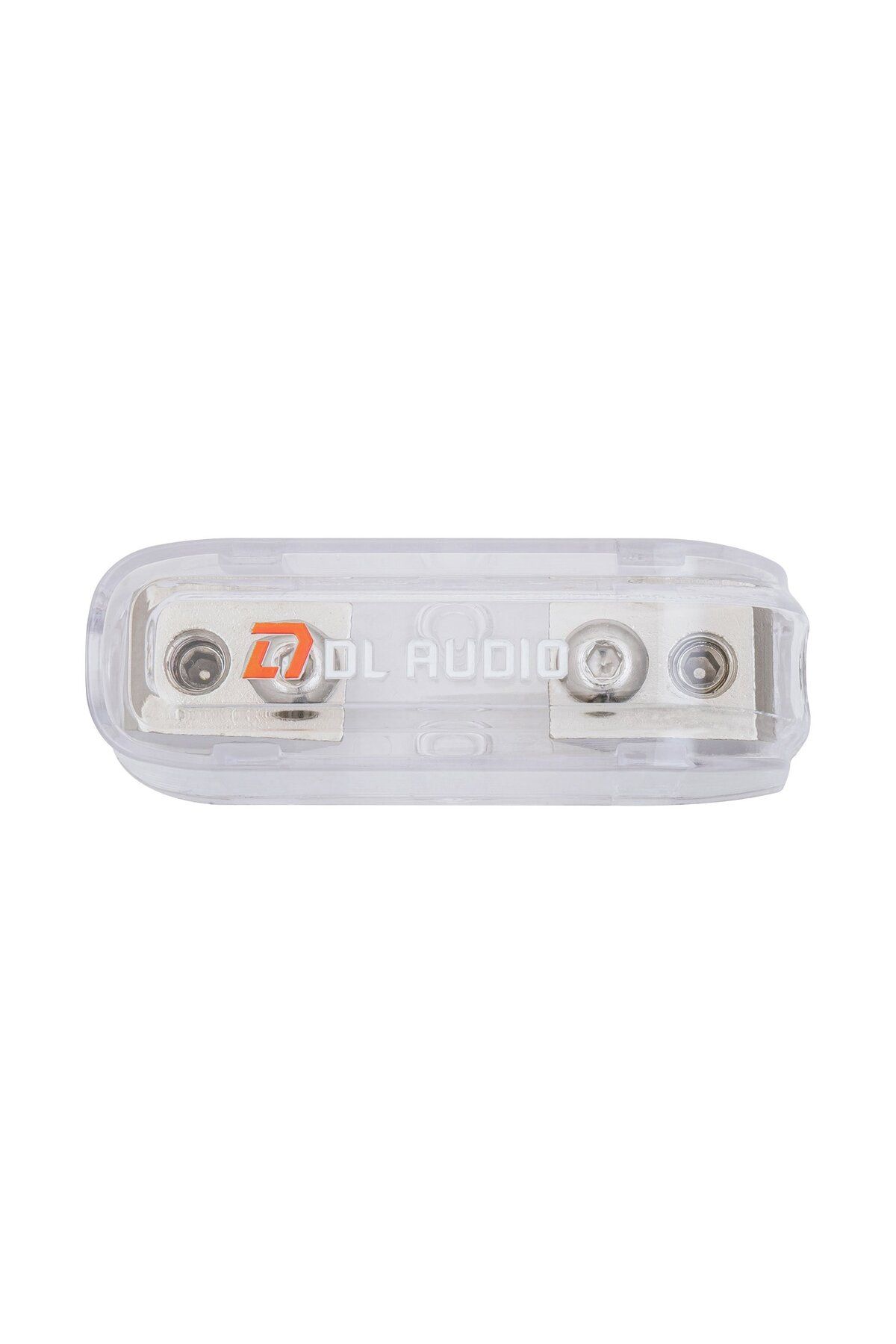 DL AUDIO Phoenix Fuse Holder MiniANL01