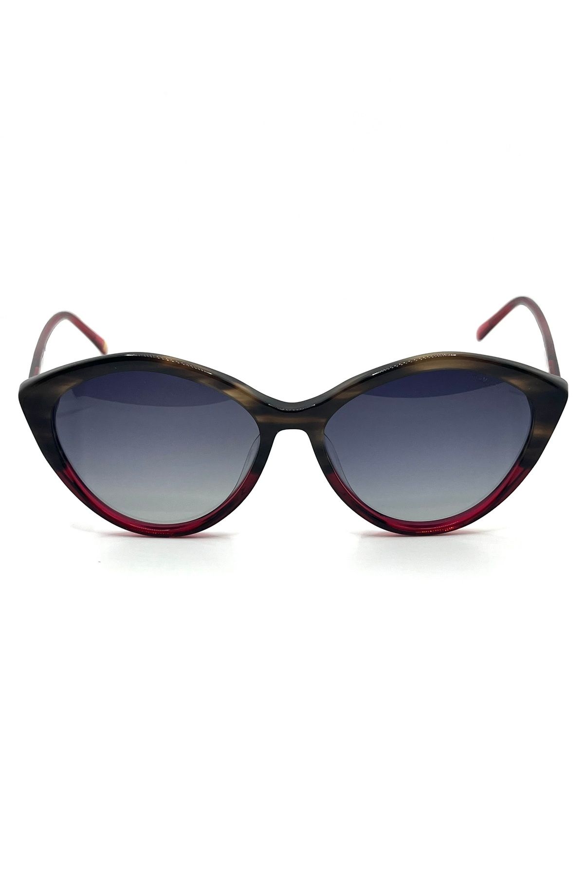 Hermossa-Hm1384 C3 56/15 145 Sunglasses 1