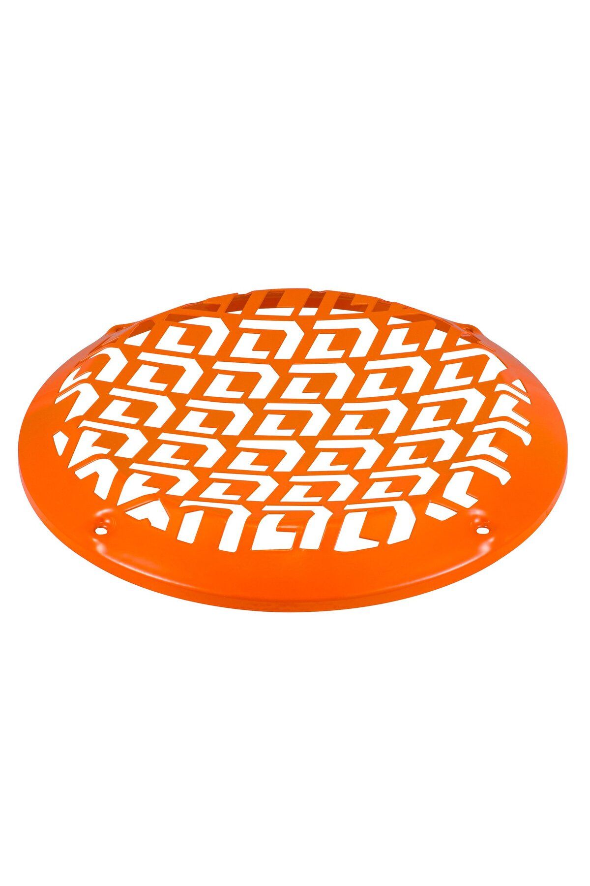 DL AUDIO Gryphon Pro Grill 200 Orange