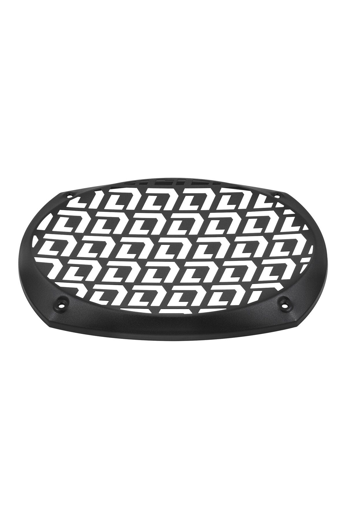 DL AUDIO Gryphon Pro Grill 69 Black
