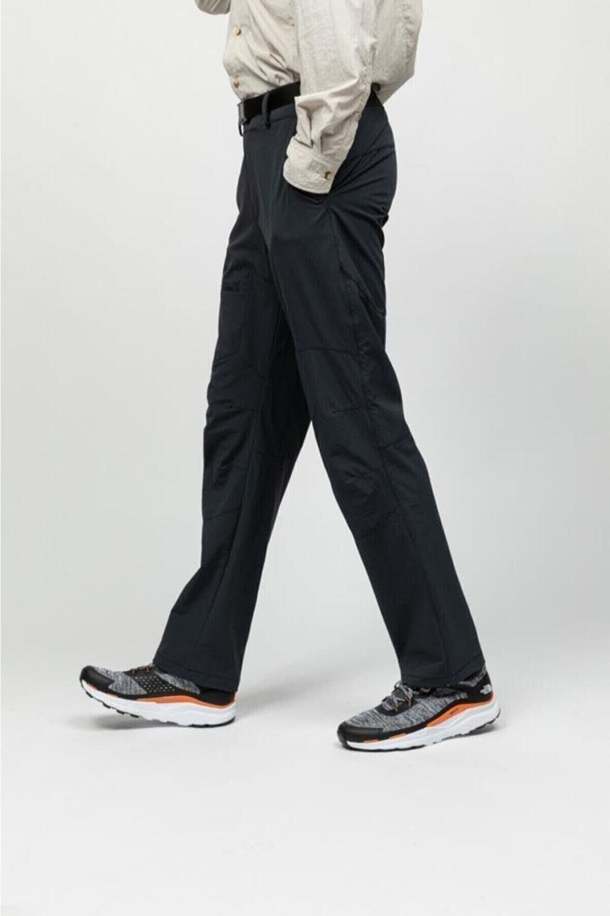 complete the look image