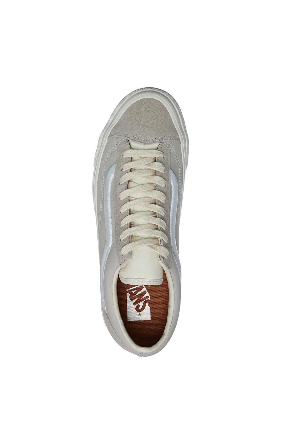 Vans-Old Skool Reissue 36 - Sneaker 3