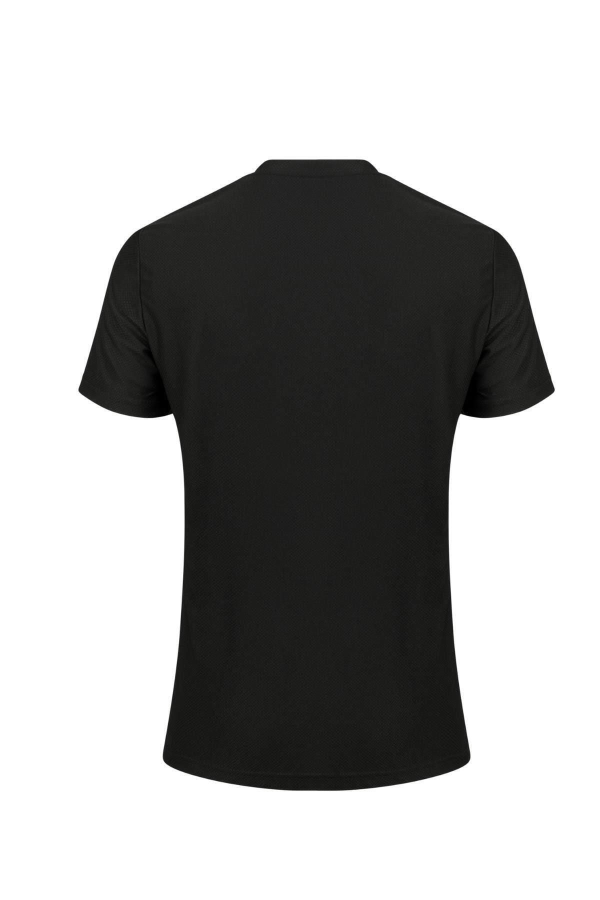 2AS-Μπλουζάκι Elba V-Neck 4