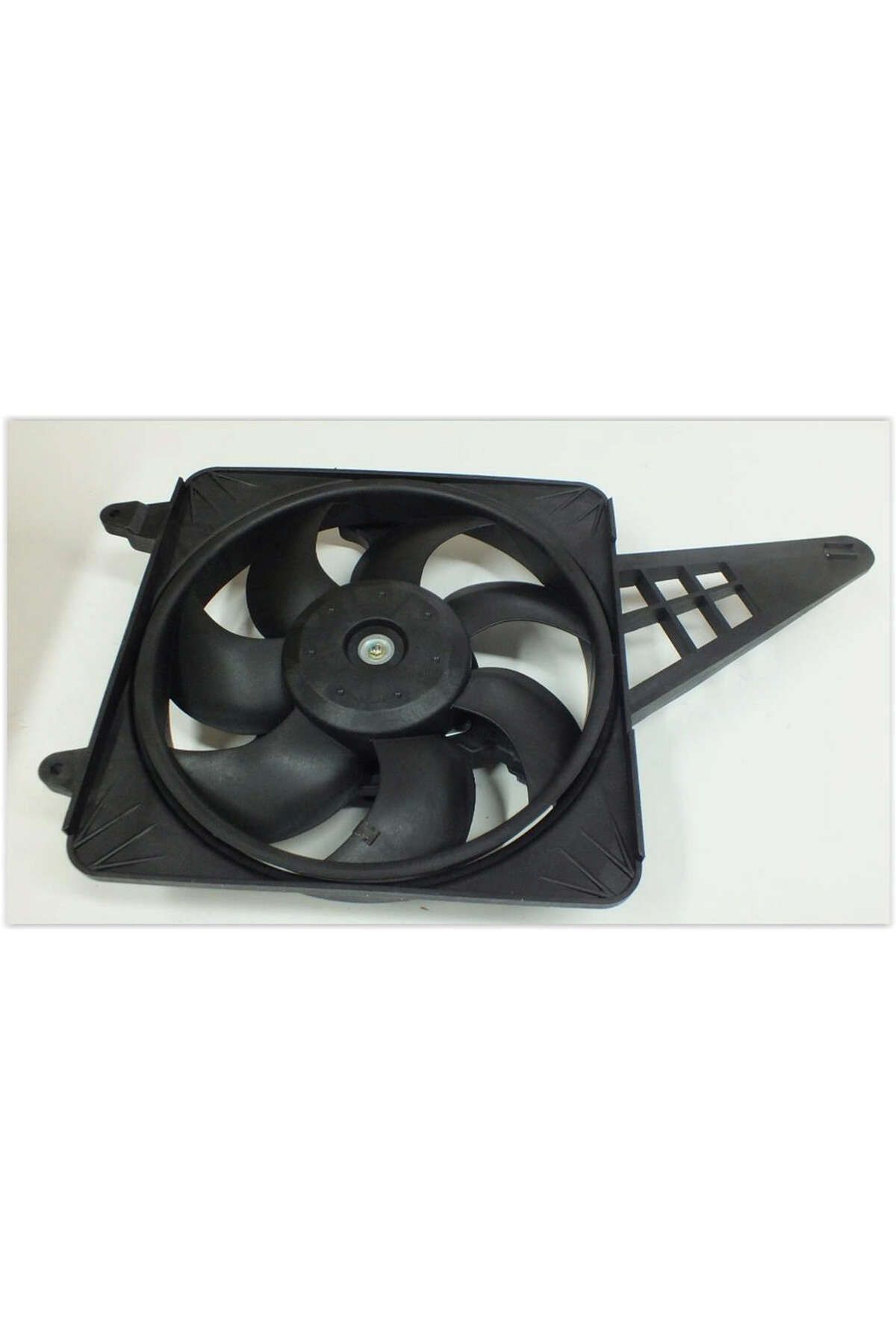 Mako FAN MOTORU DAVLUMBAZLI M131 DKŞ-SLX SOKETLİ 612138