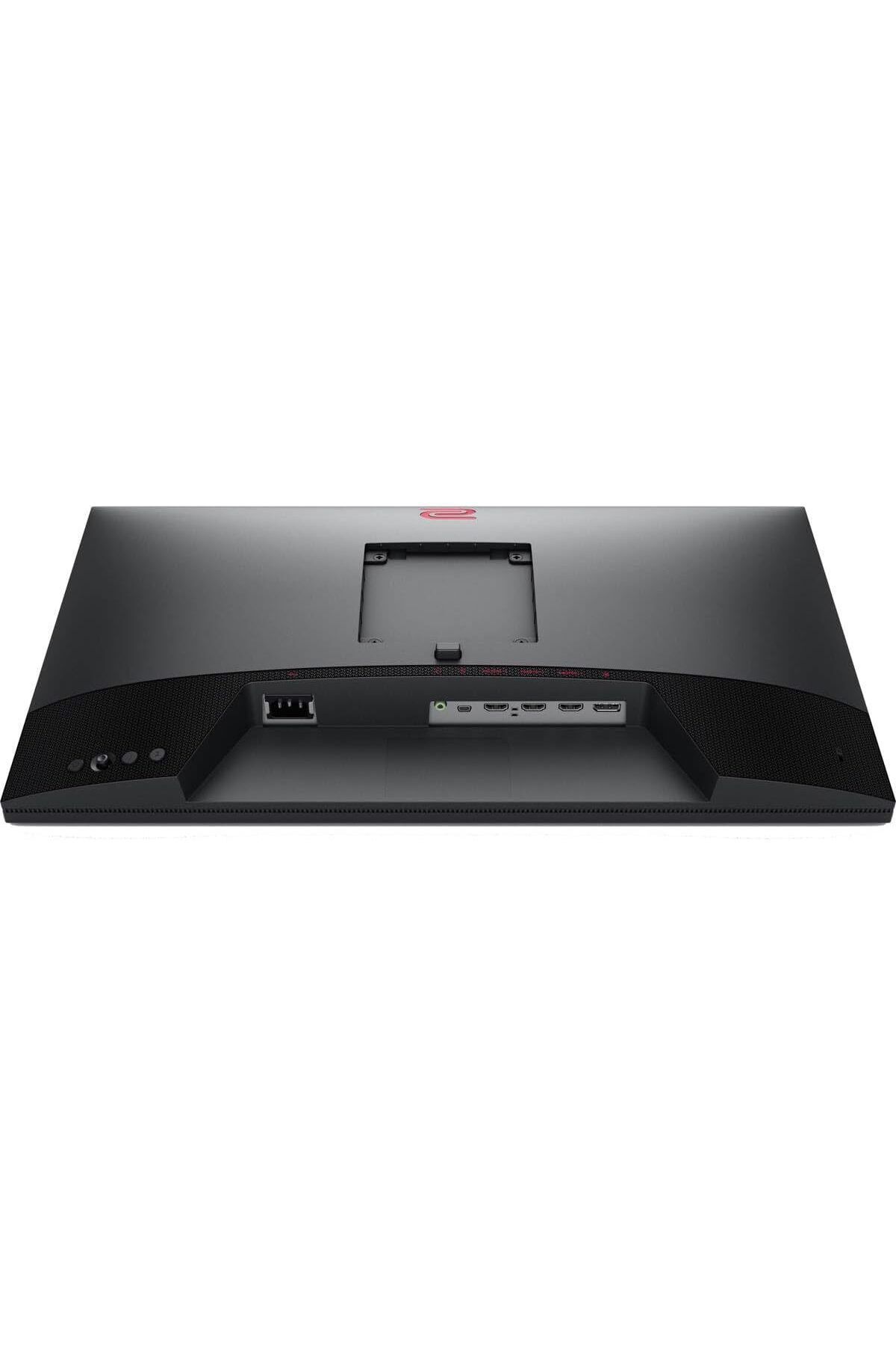 BENQ-ZOWIE XL2411K 24-Inch 144Hz Gaming Monitor 6