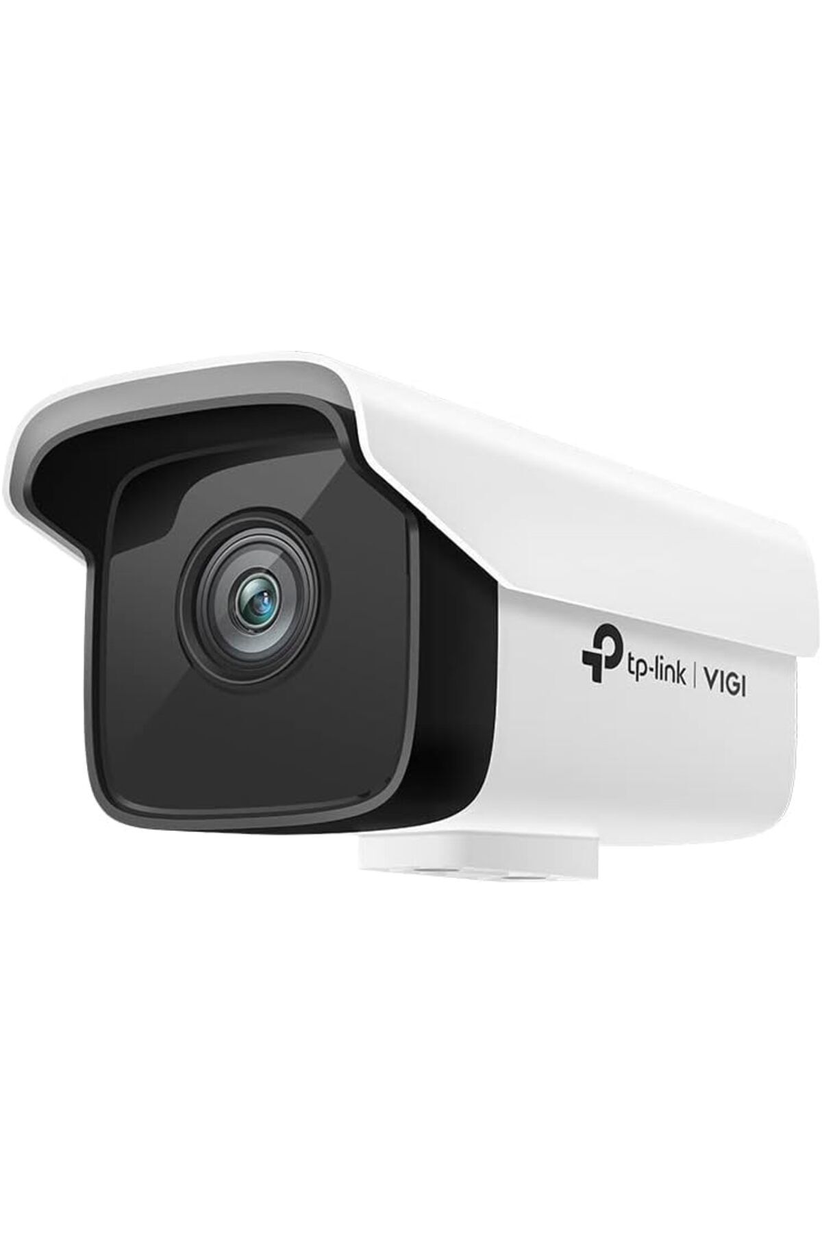 TP-LINK-NET CAMERA BULLET H.265 3MPVIGI C300HP6 1